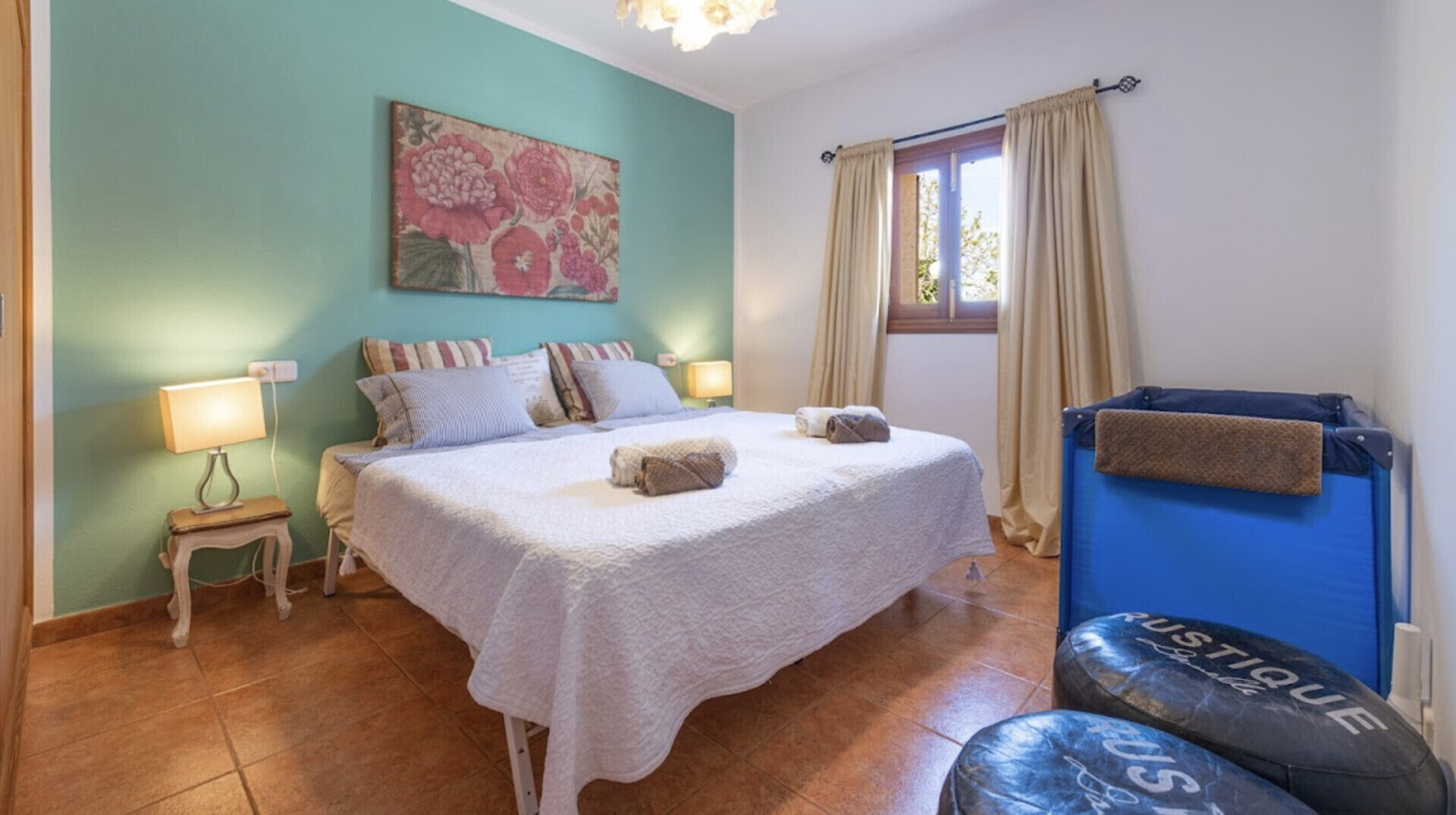 Property picture