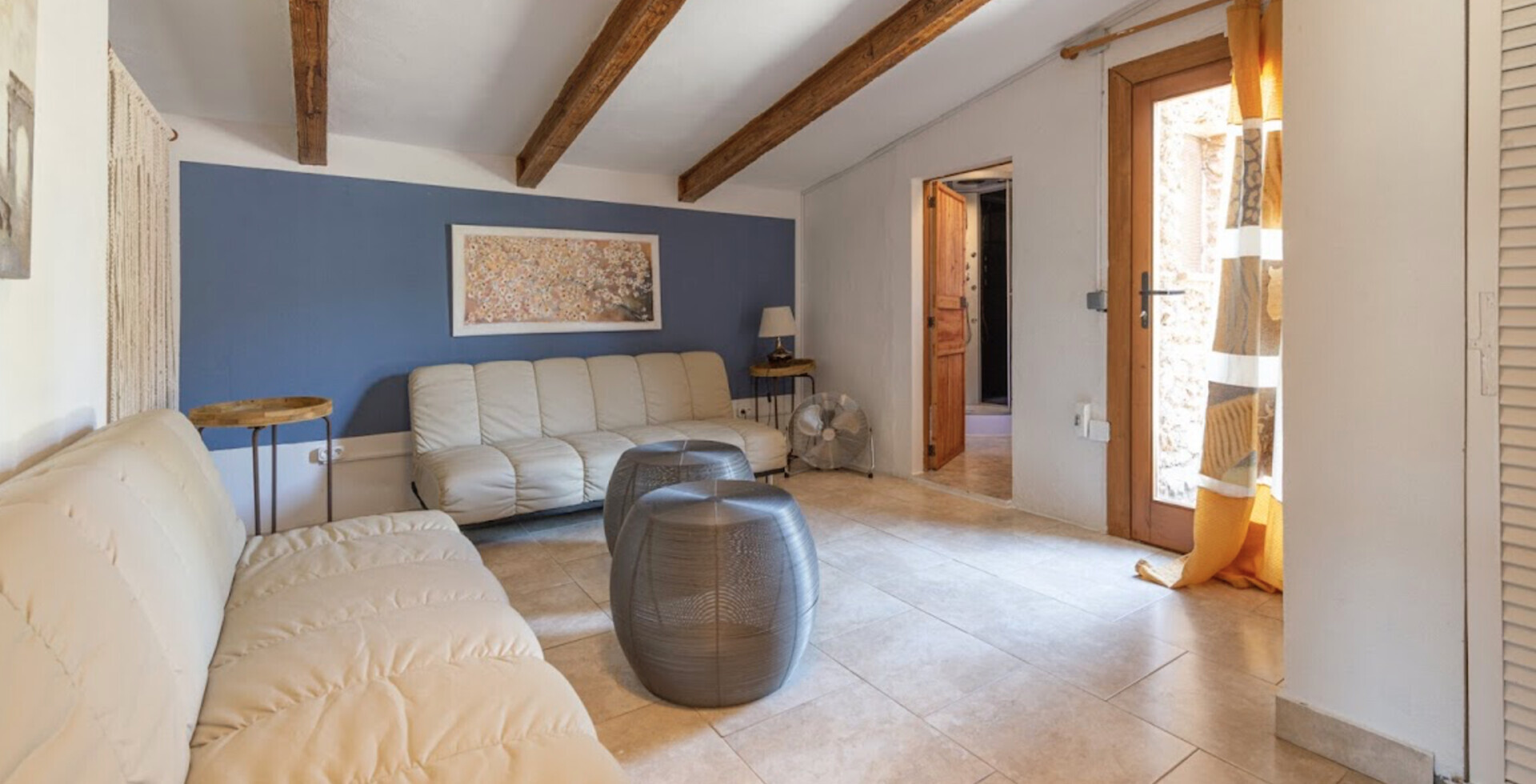 Property picture