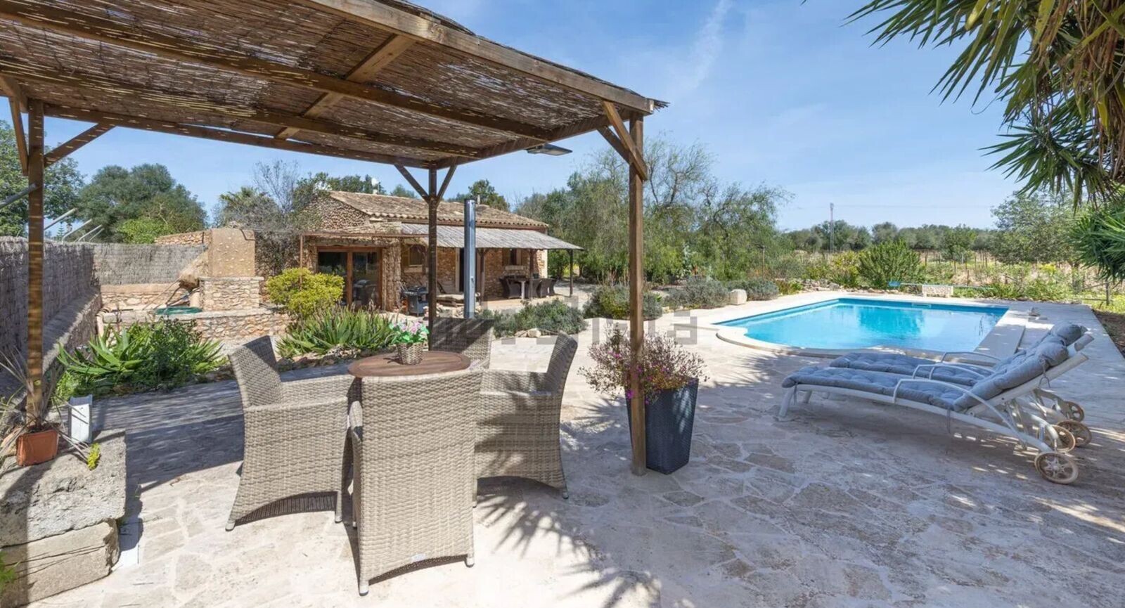 Property picture