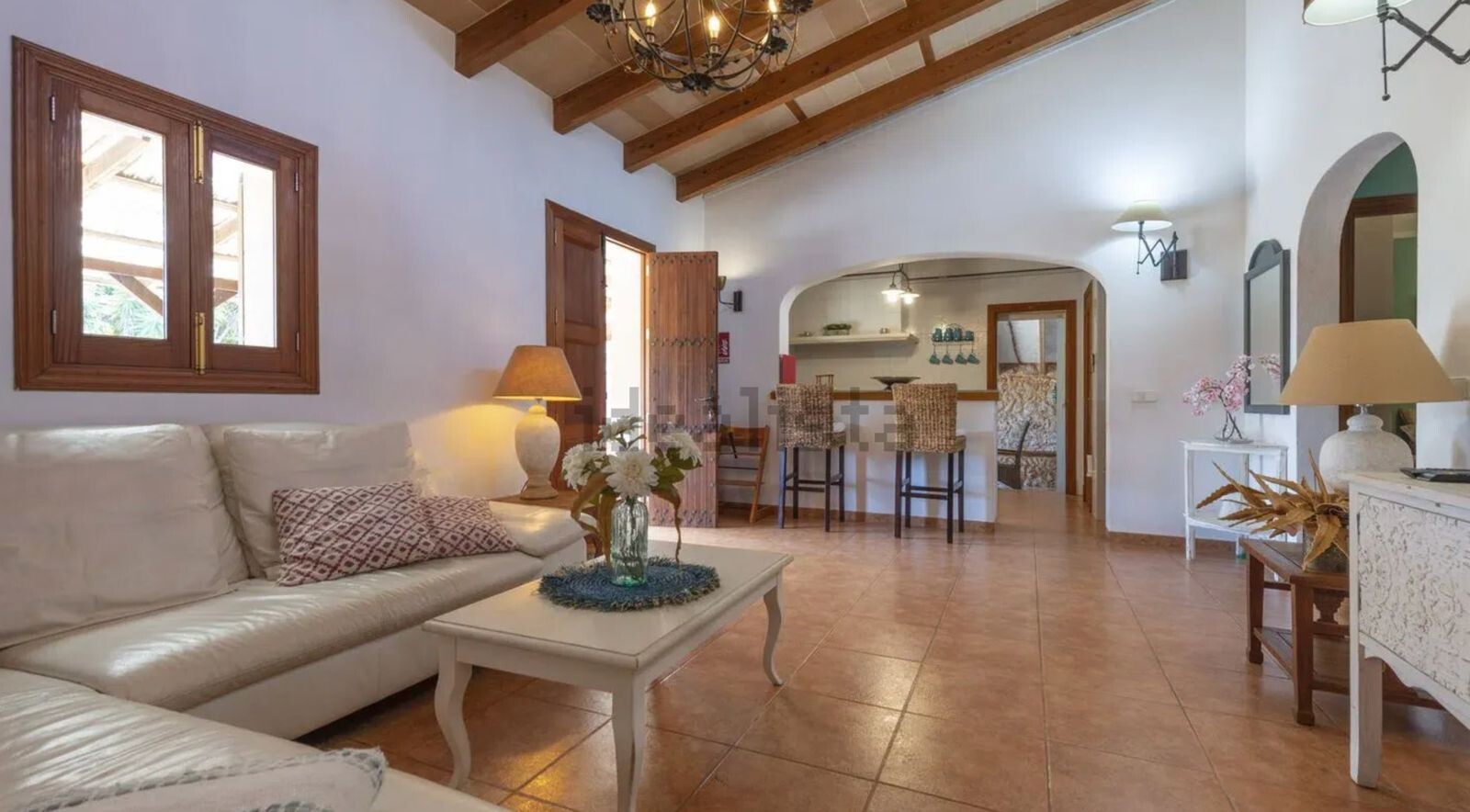 Property picture