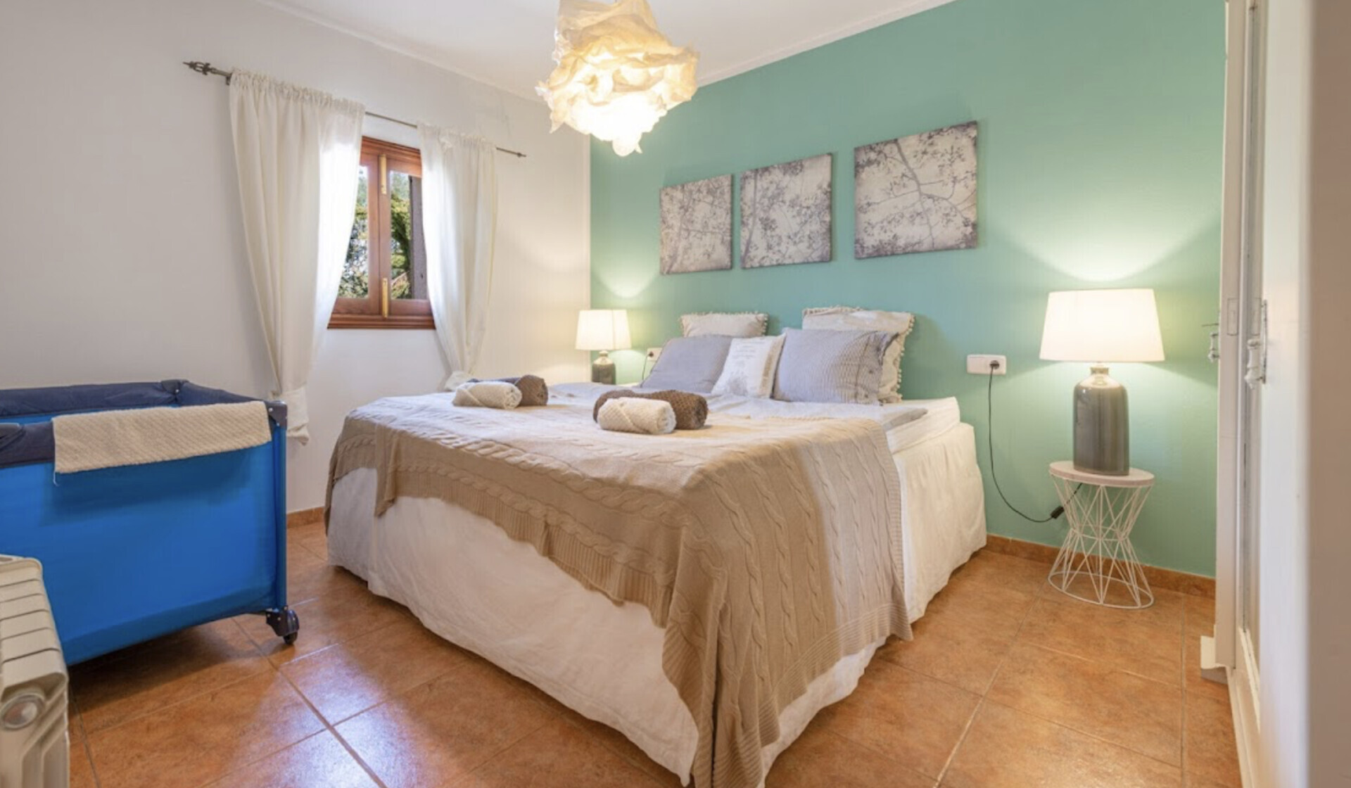 Property picture