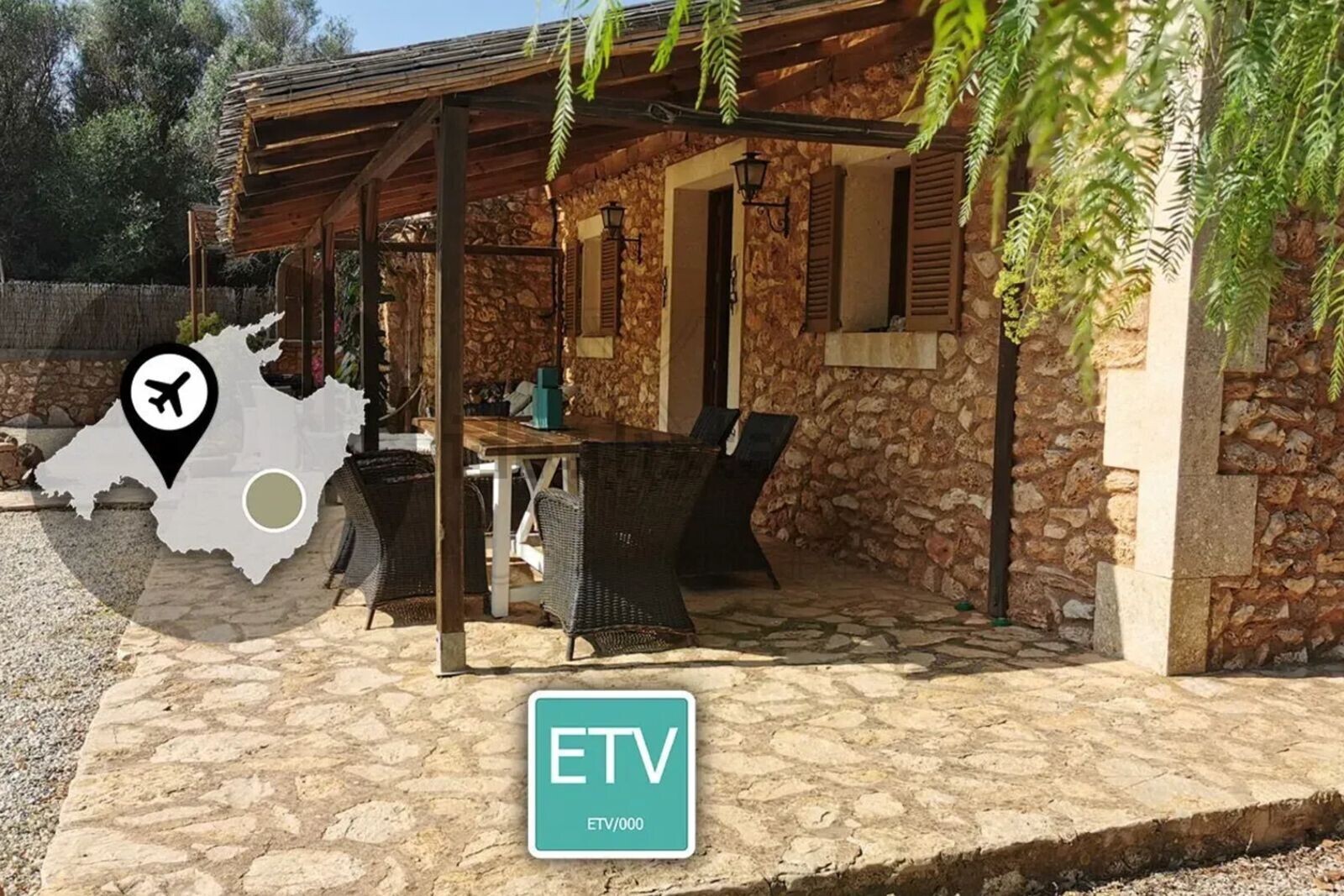 Property picture