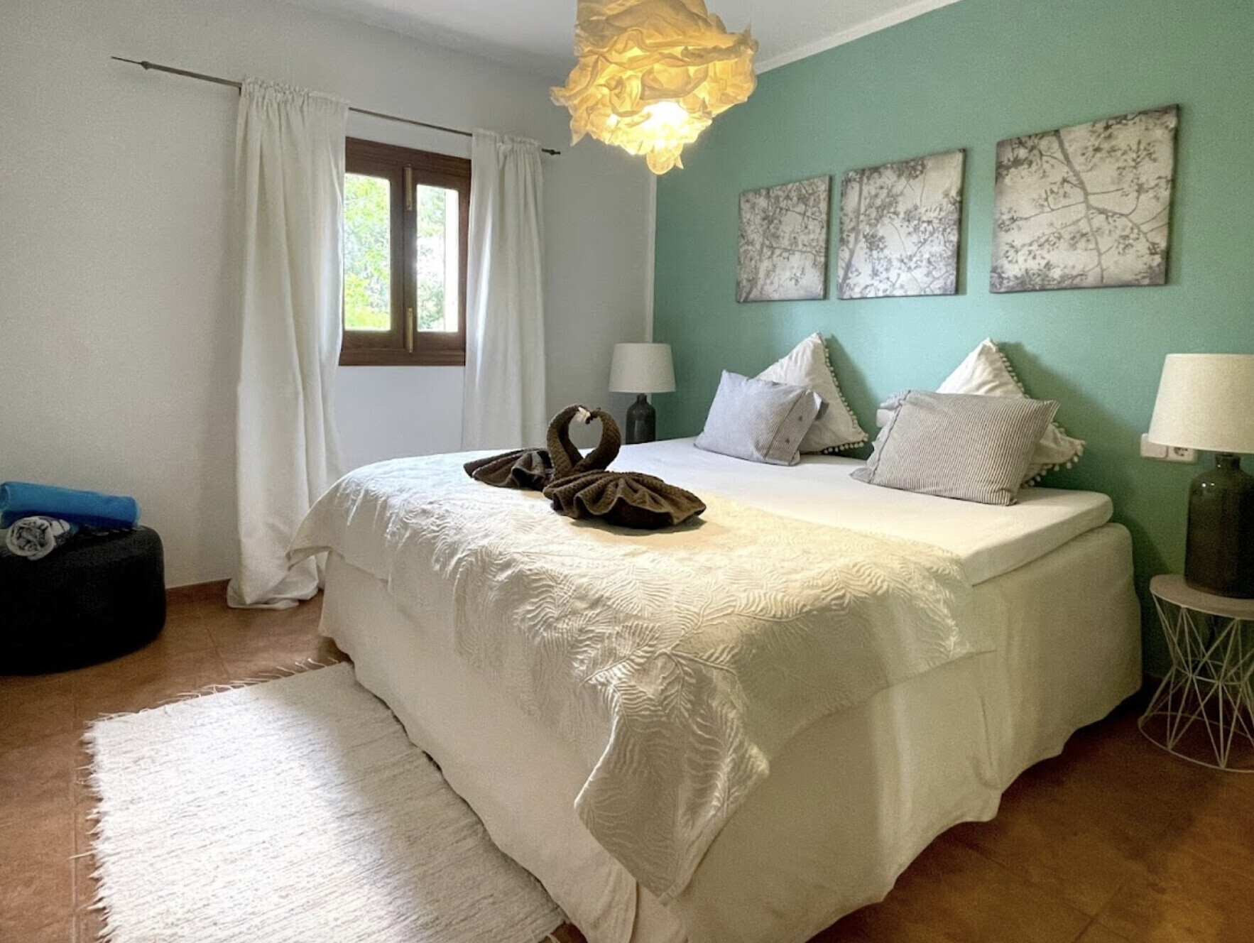 Property picture