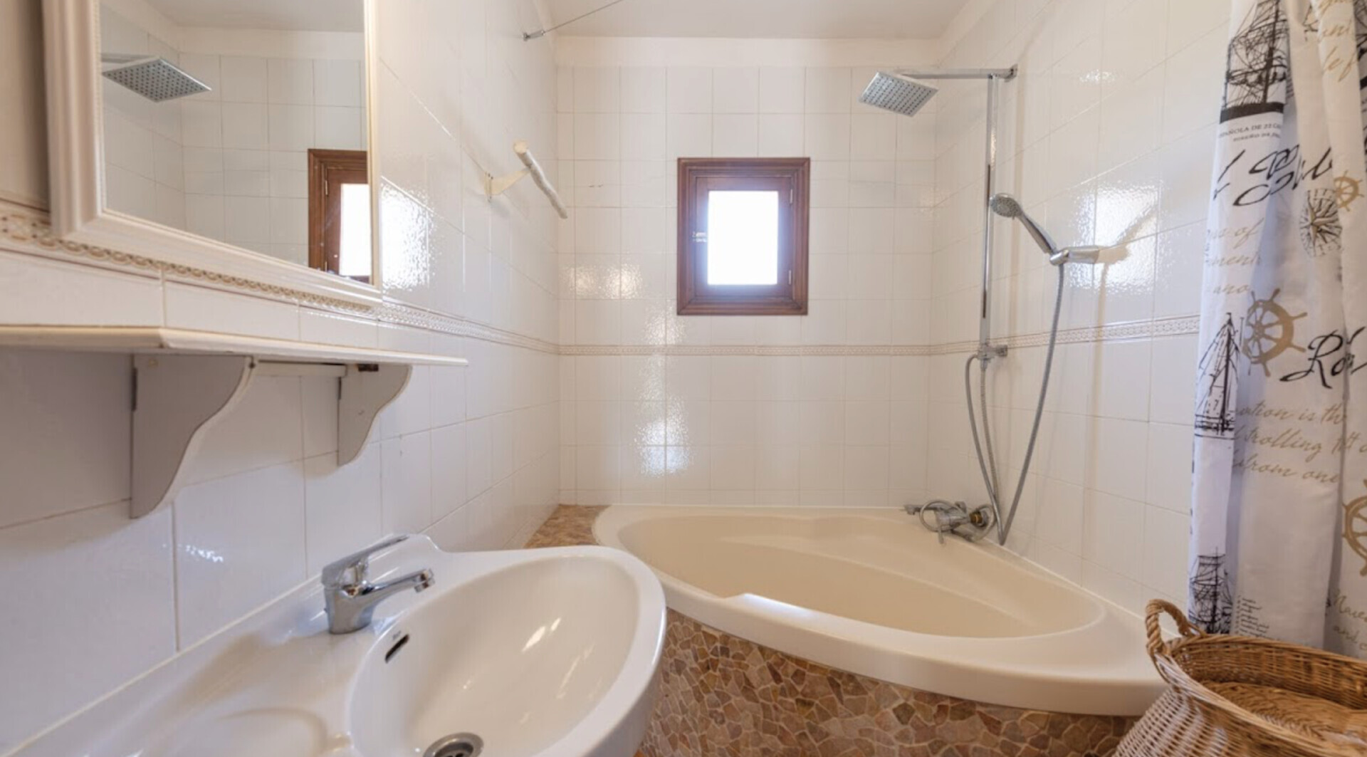 Property picture