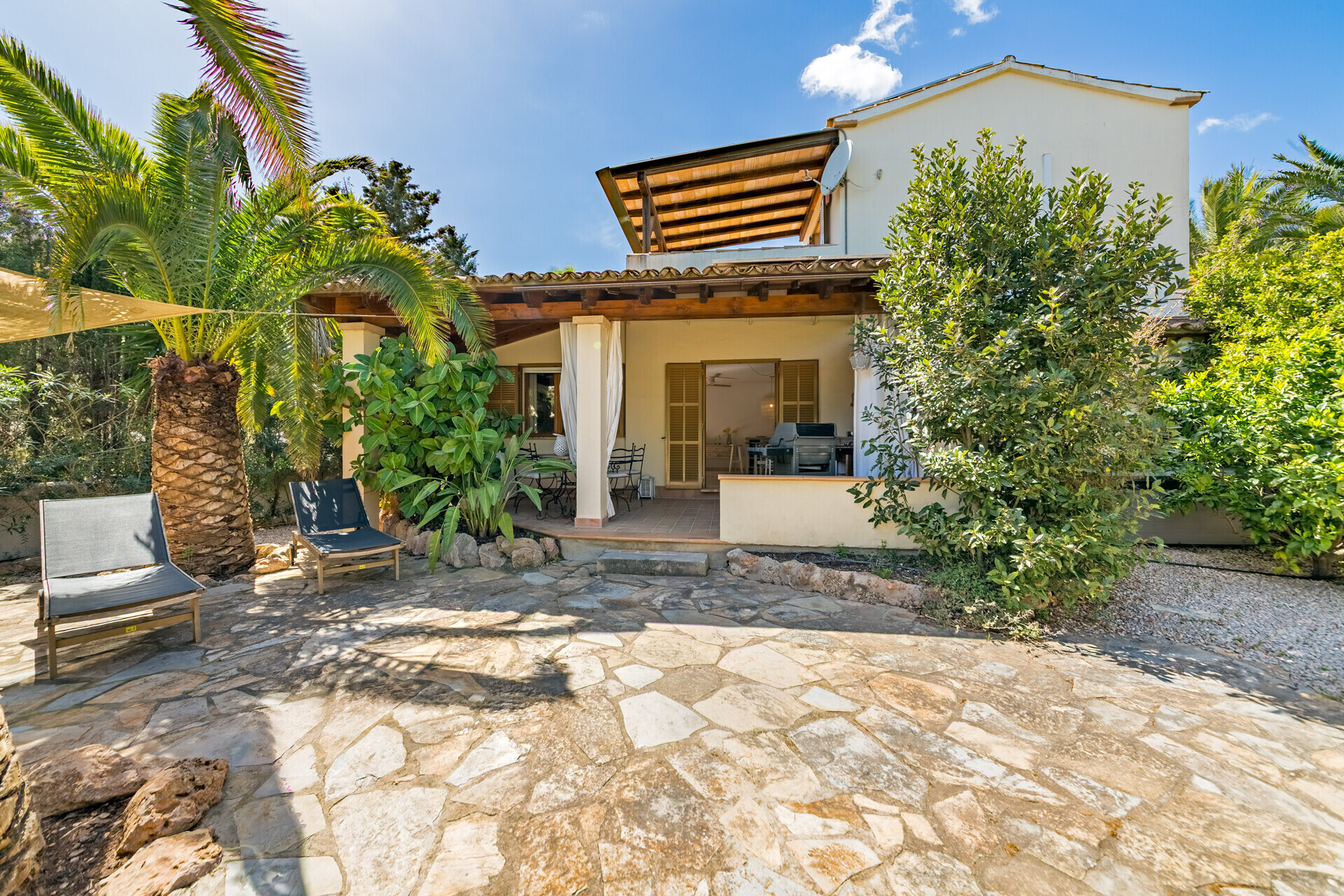 Property picture