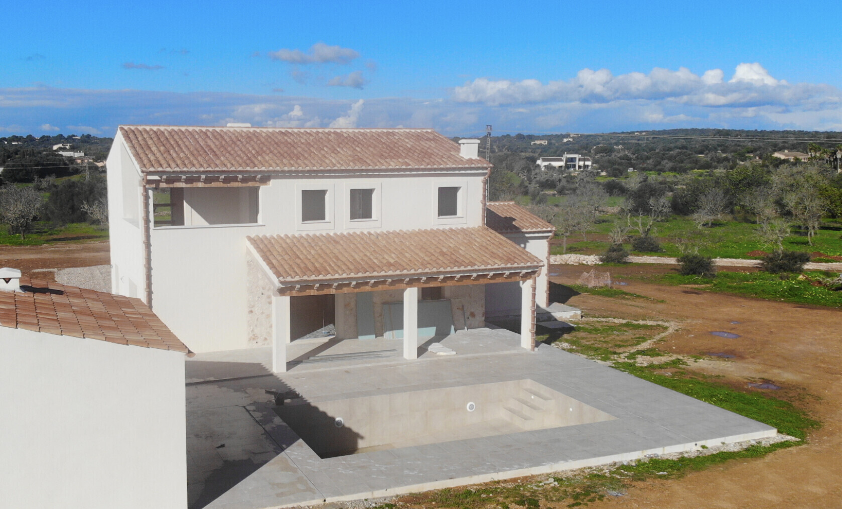 Property picture
