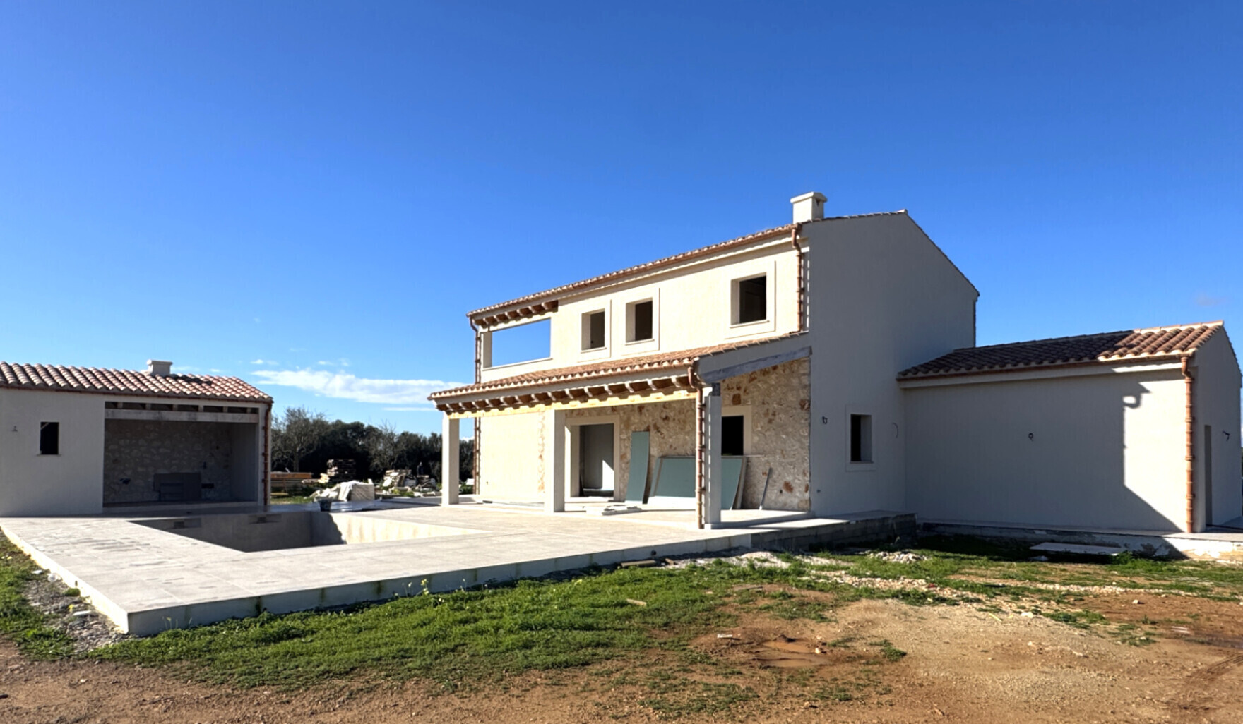 Property picture