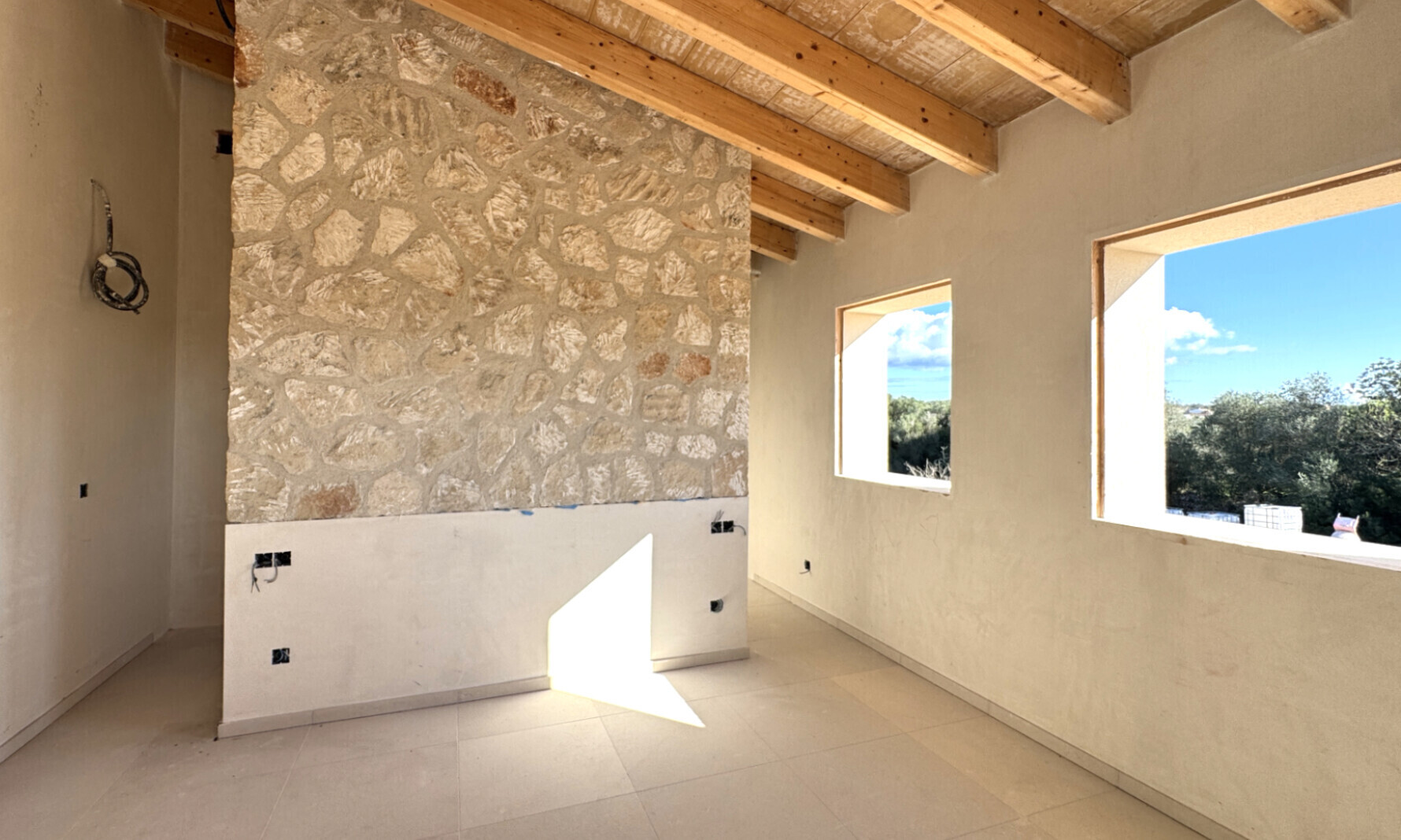 Property picture