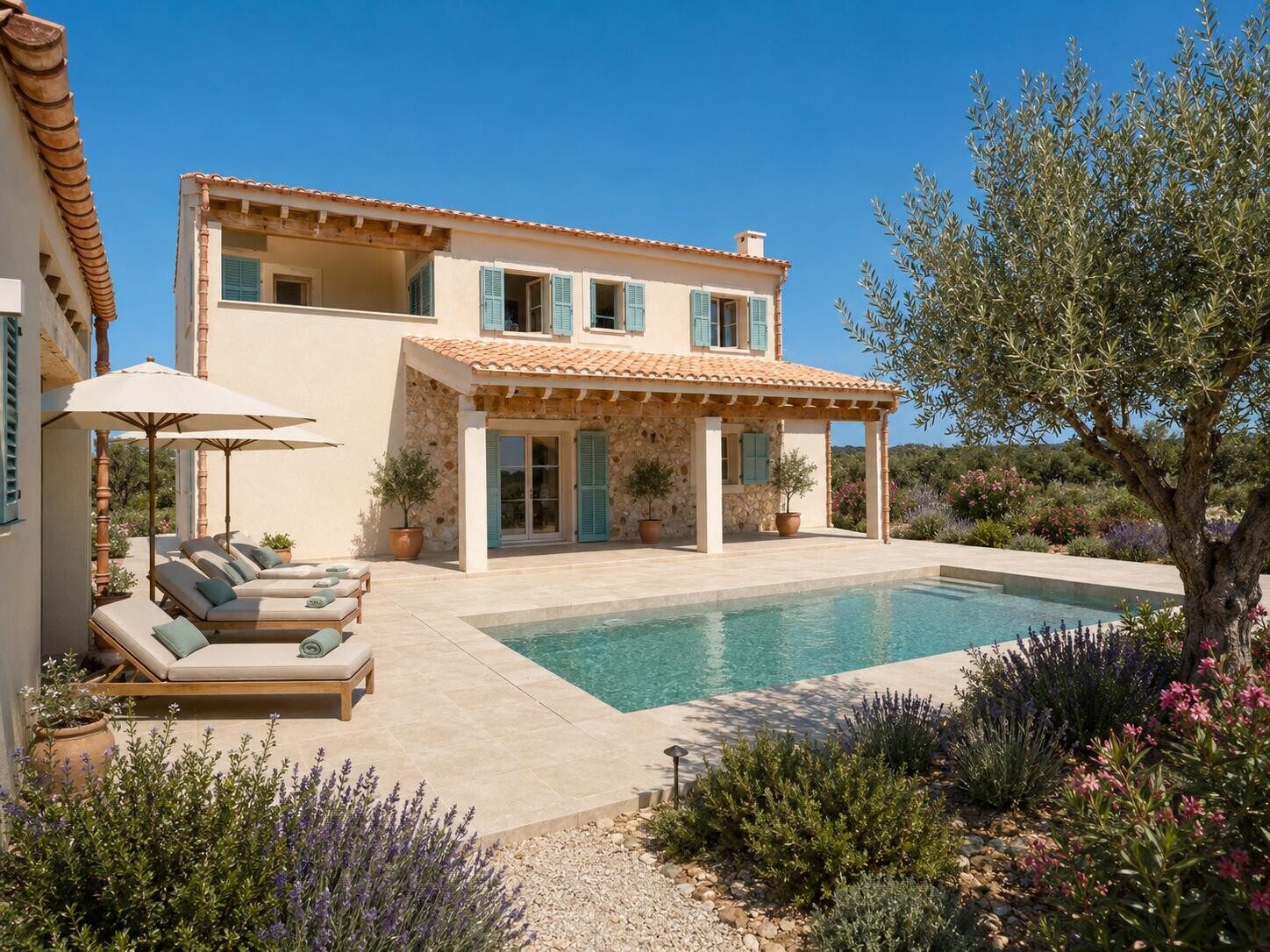 Property picture