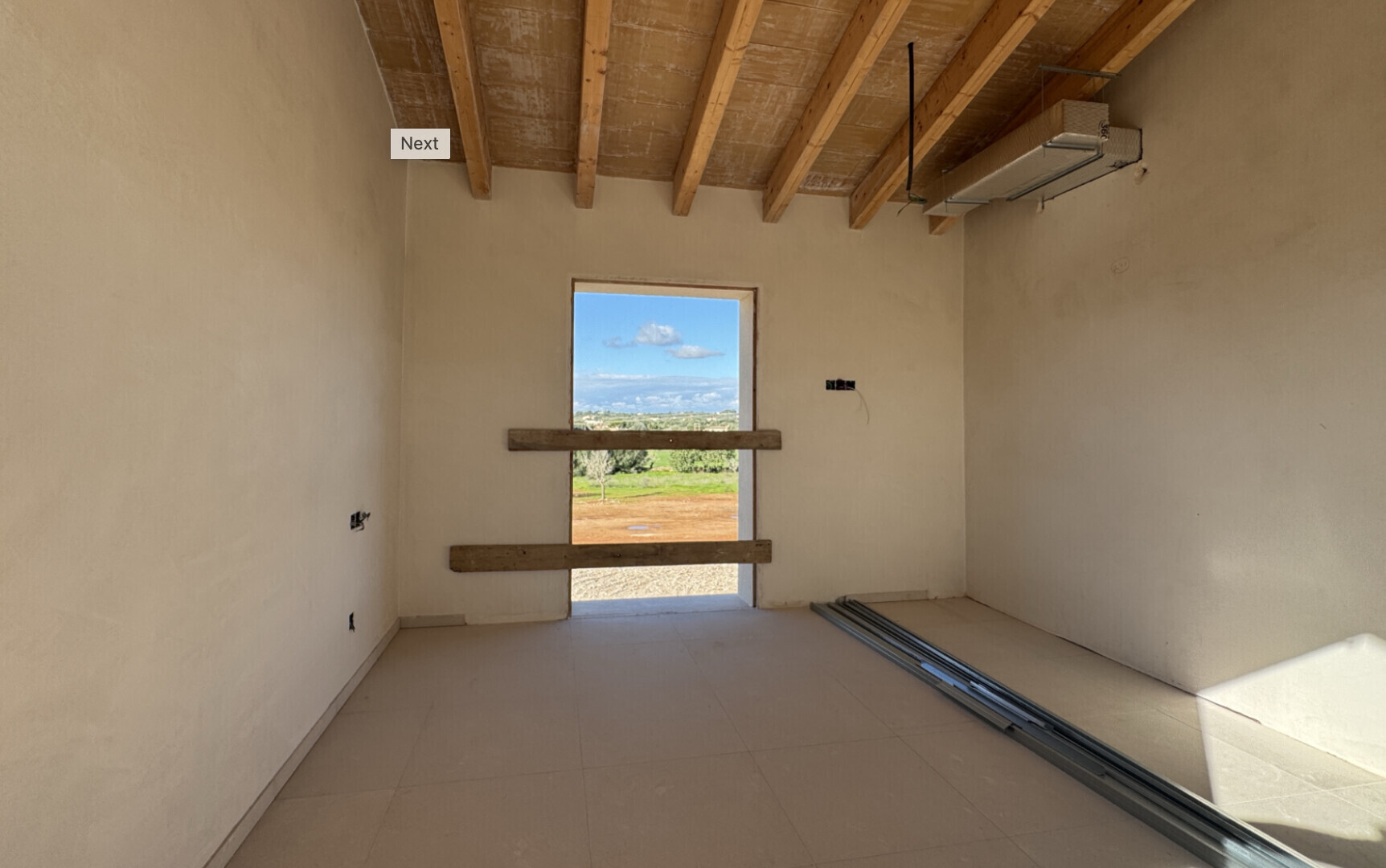 Property picture