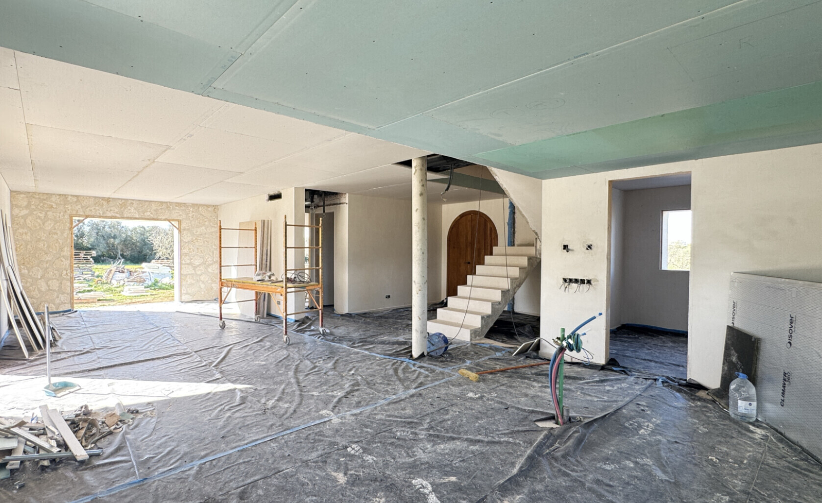 Property picture