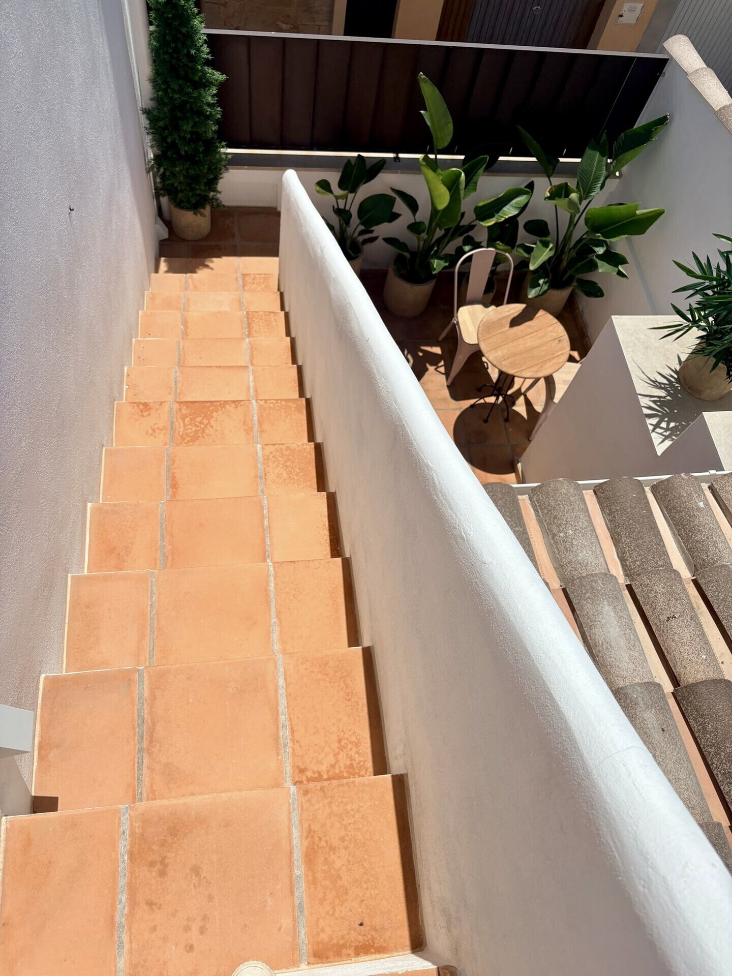 Property picture