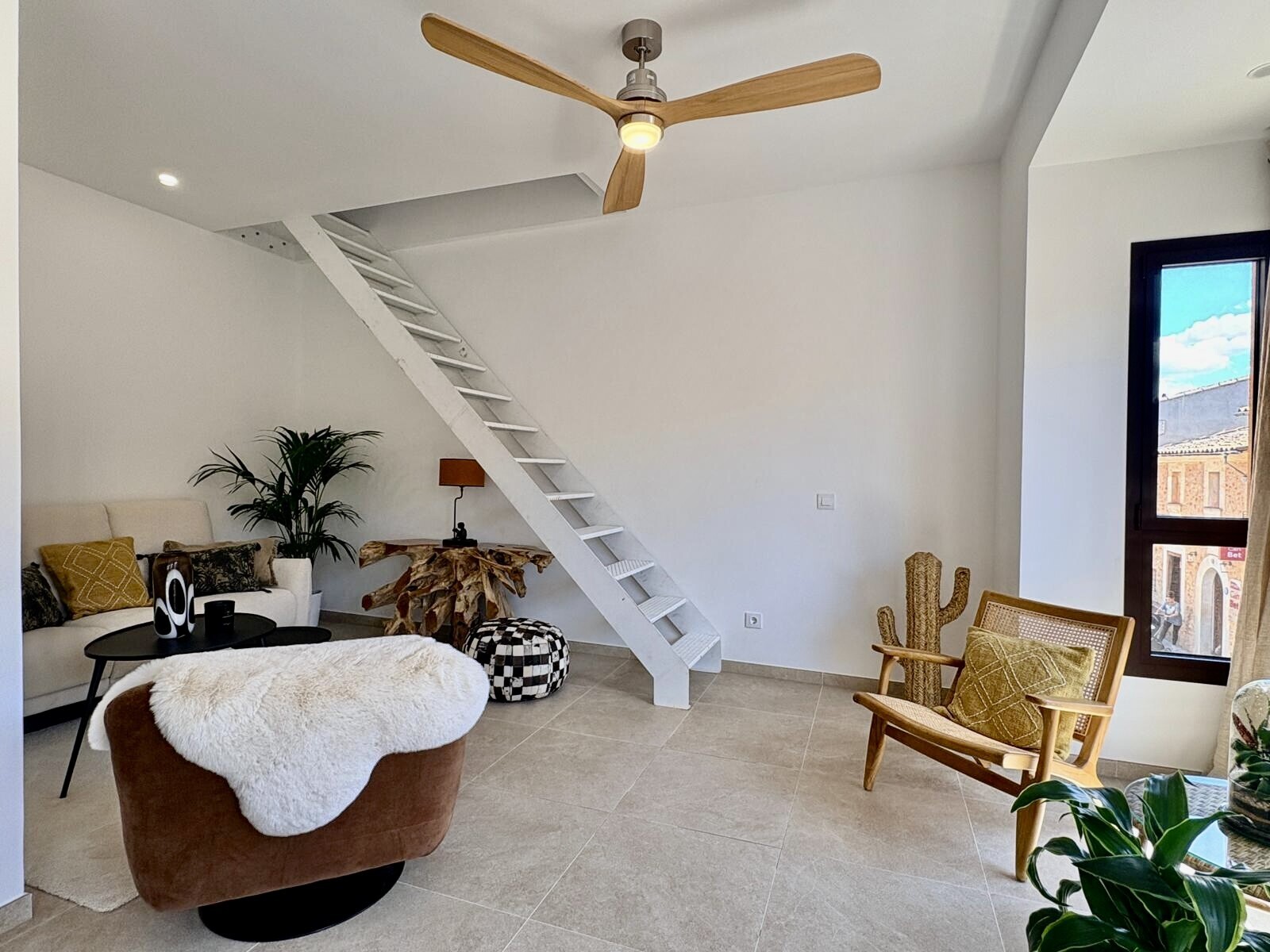 Property picture