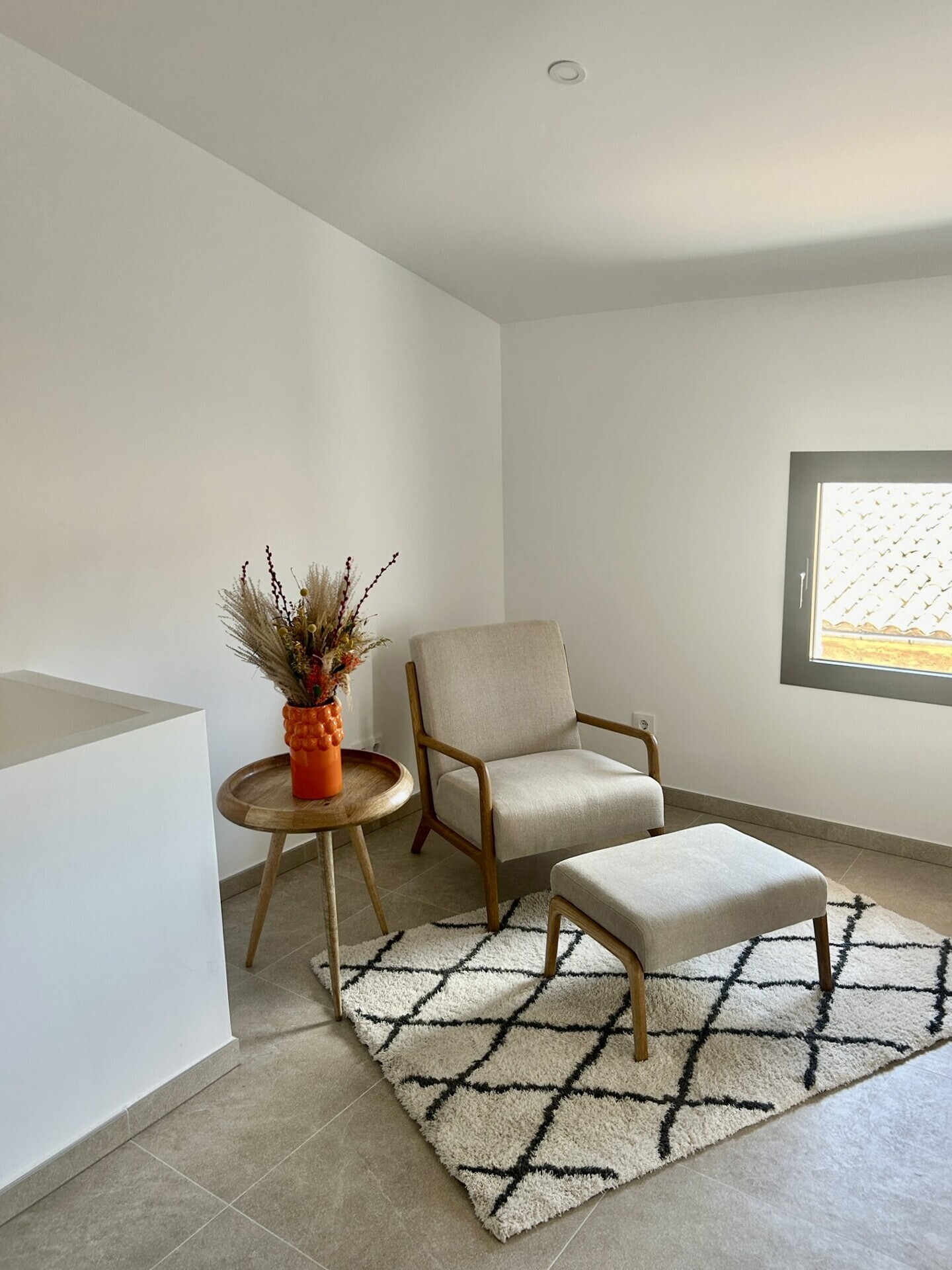 Property picture