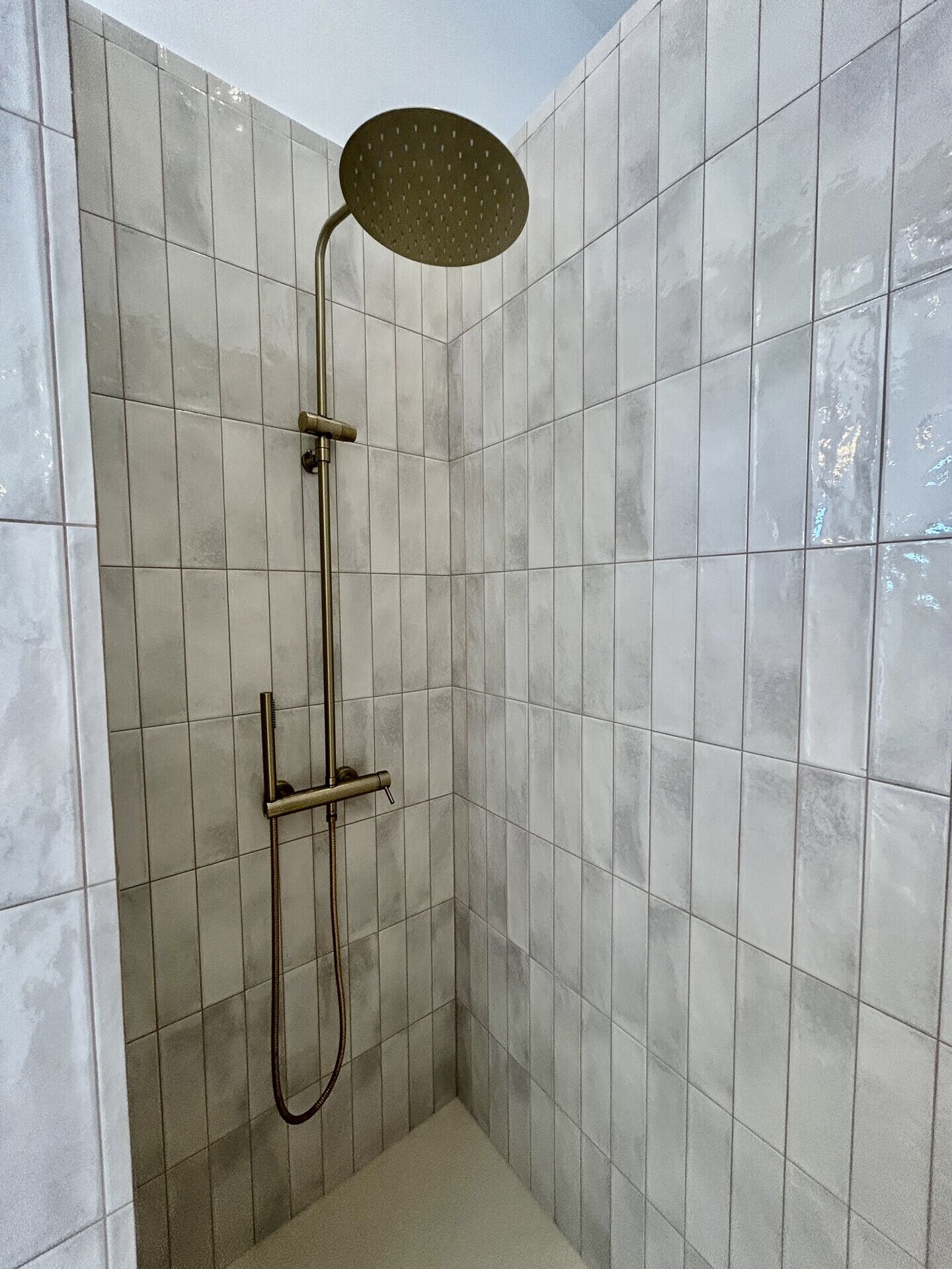 Property picture