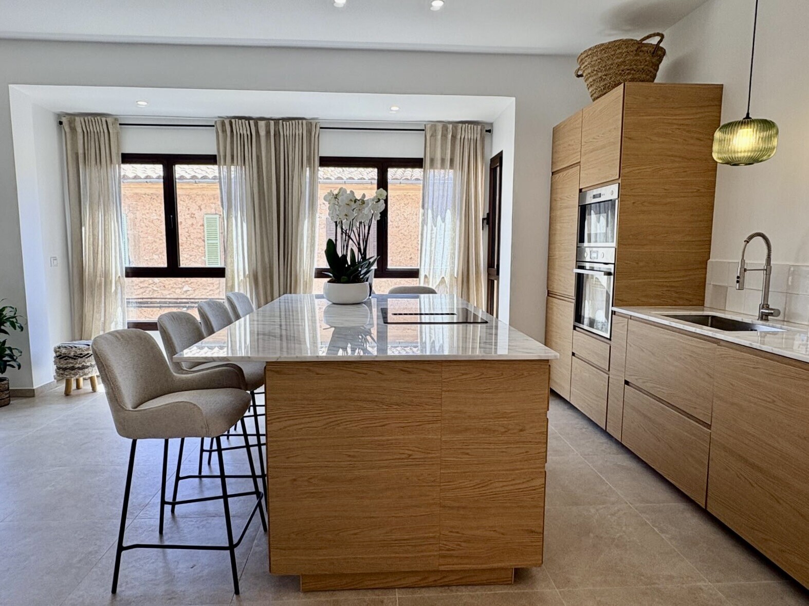 Property picture