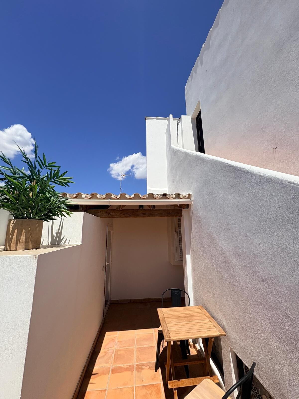Property picture