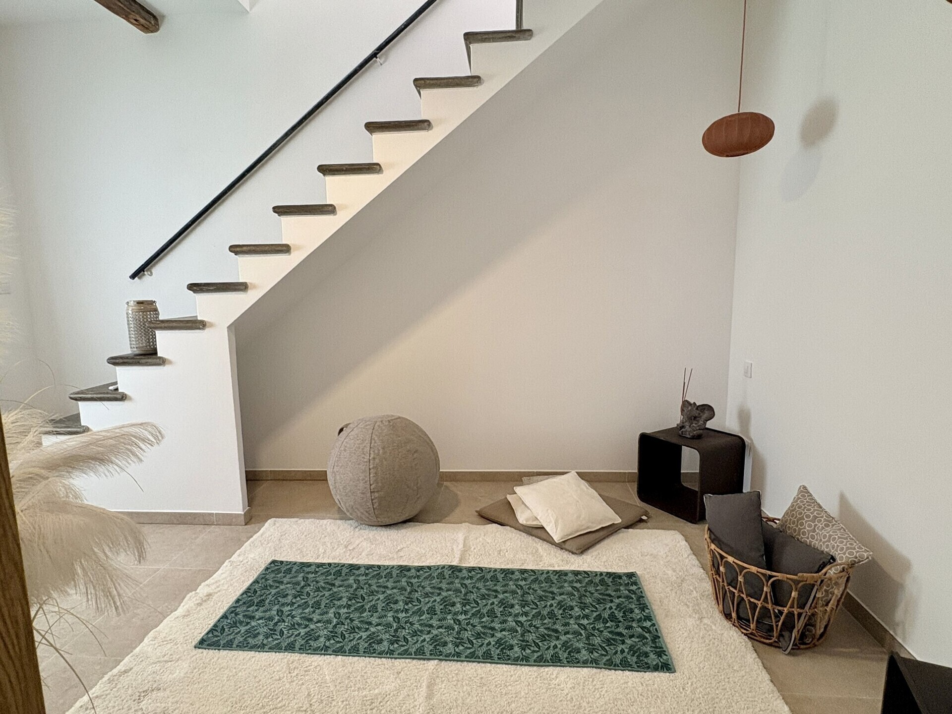 Property picture