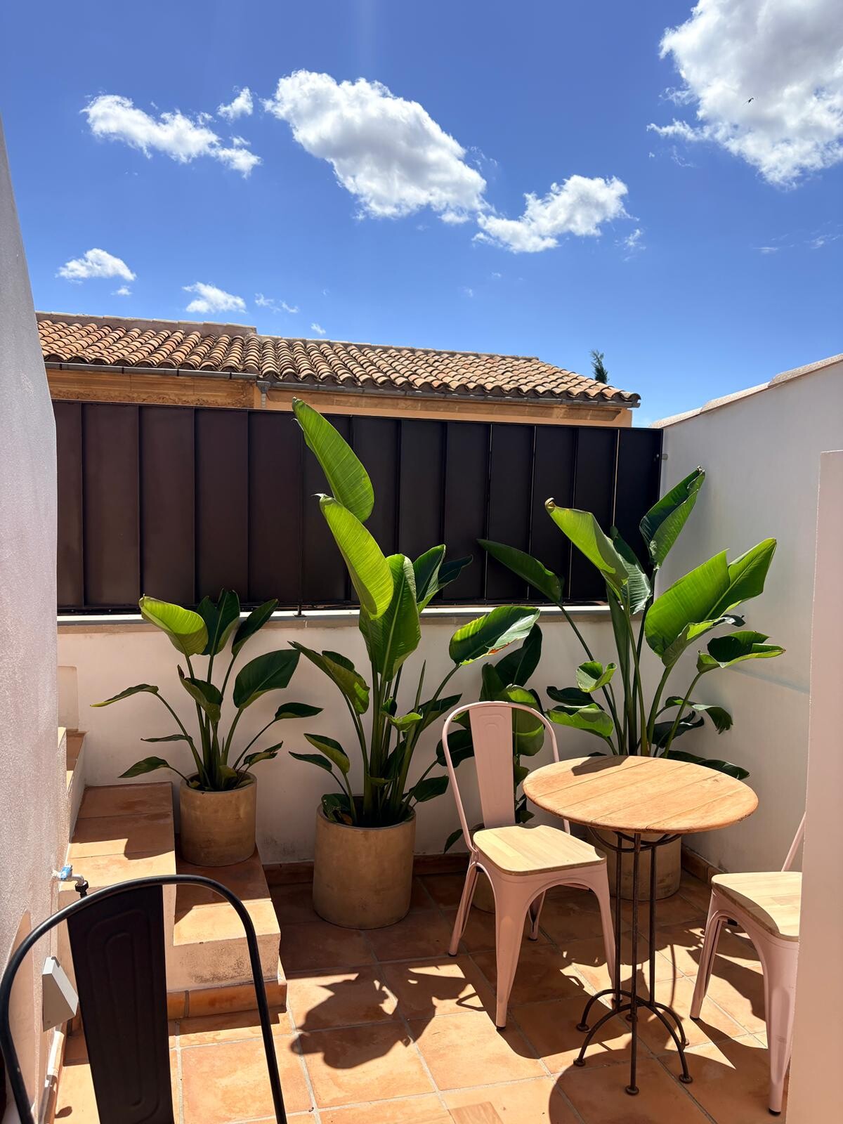 Property picture