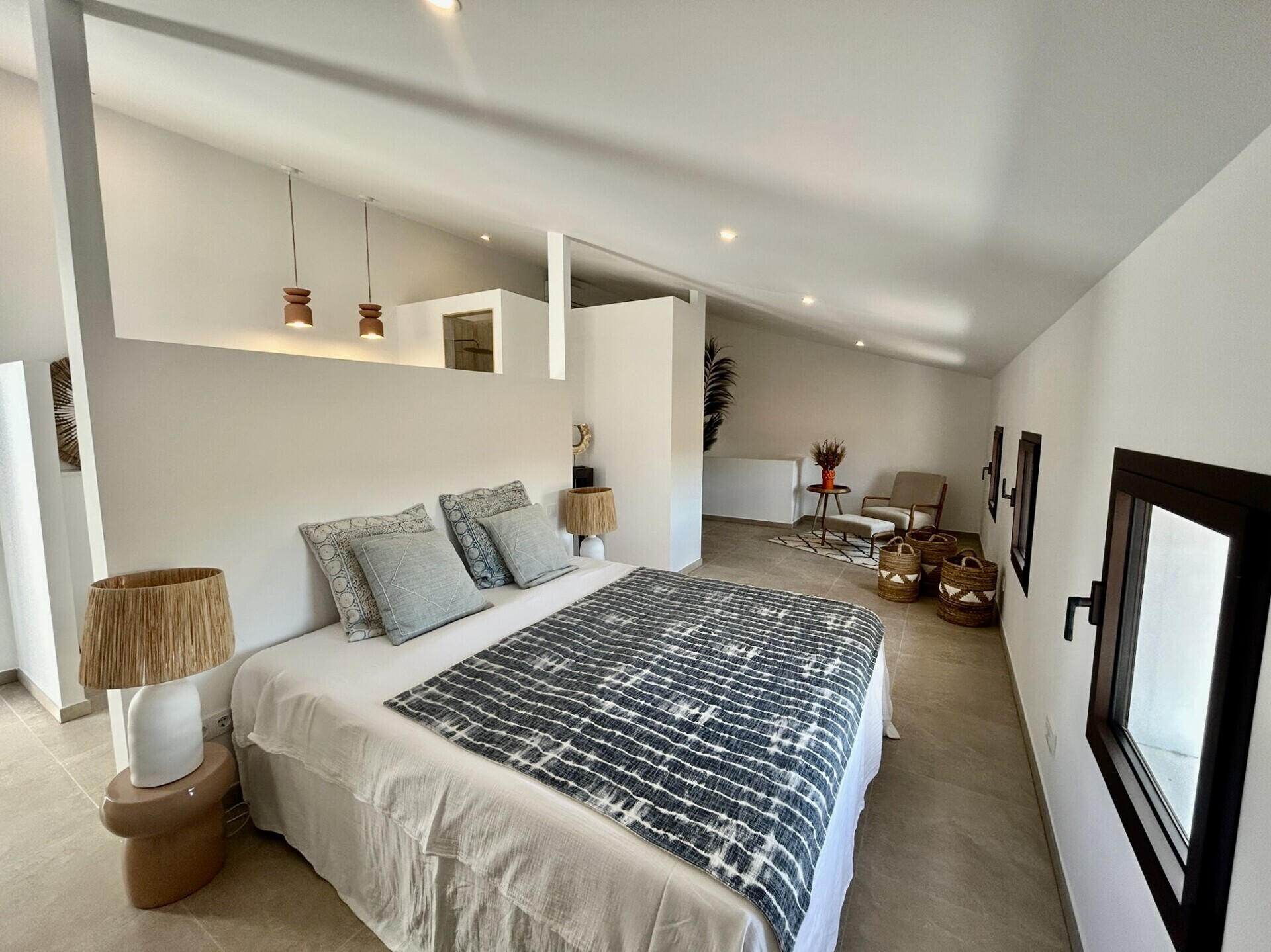 Property picture