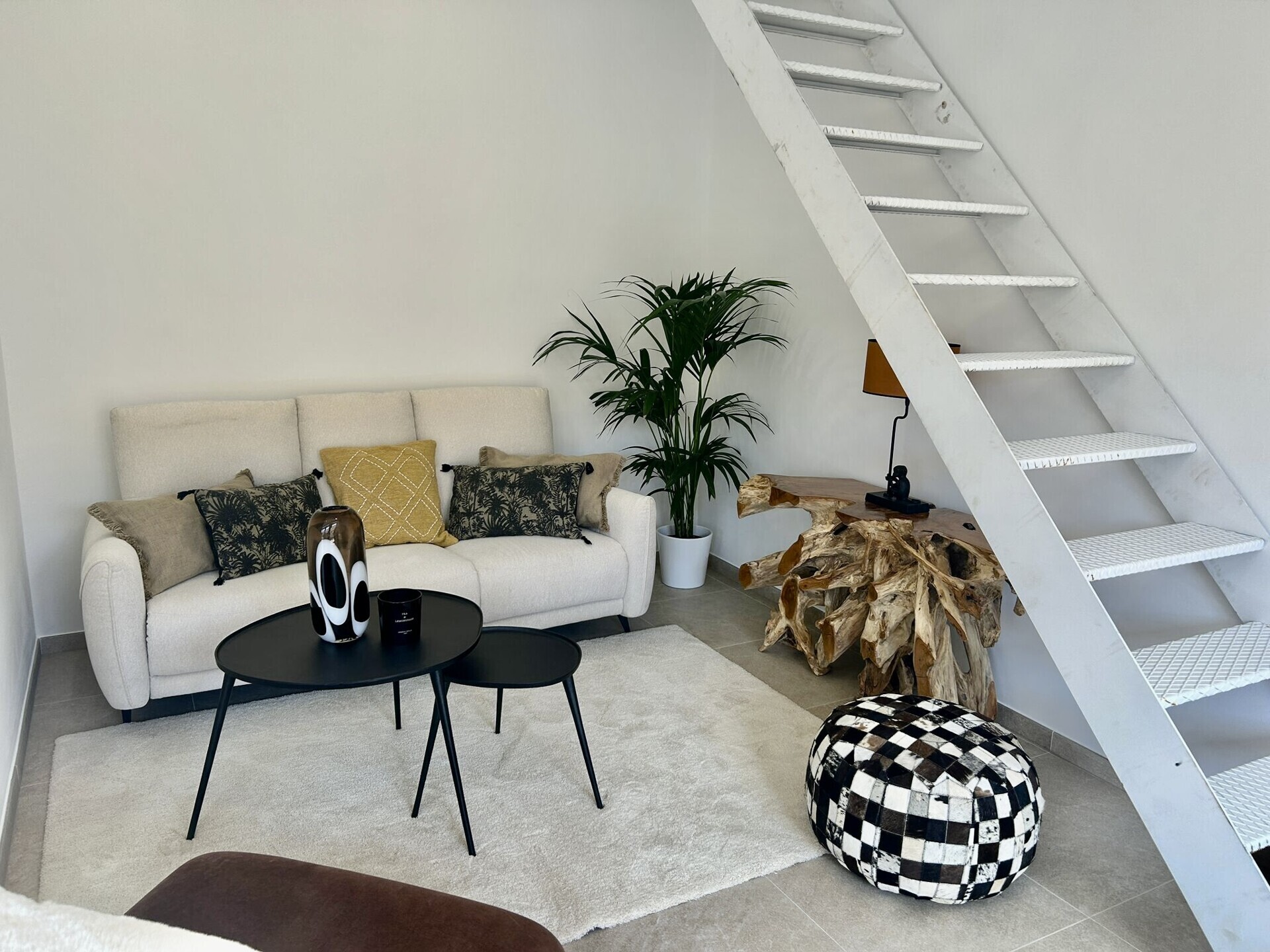 Property picture