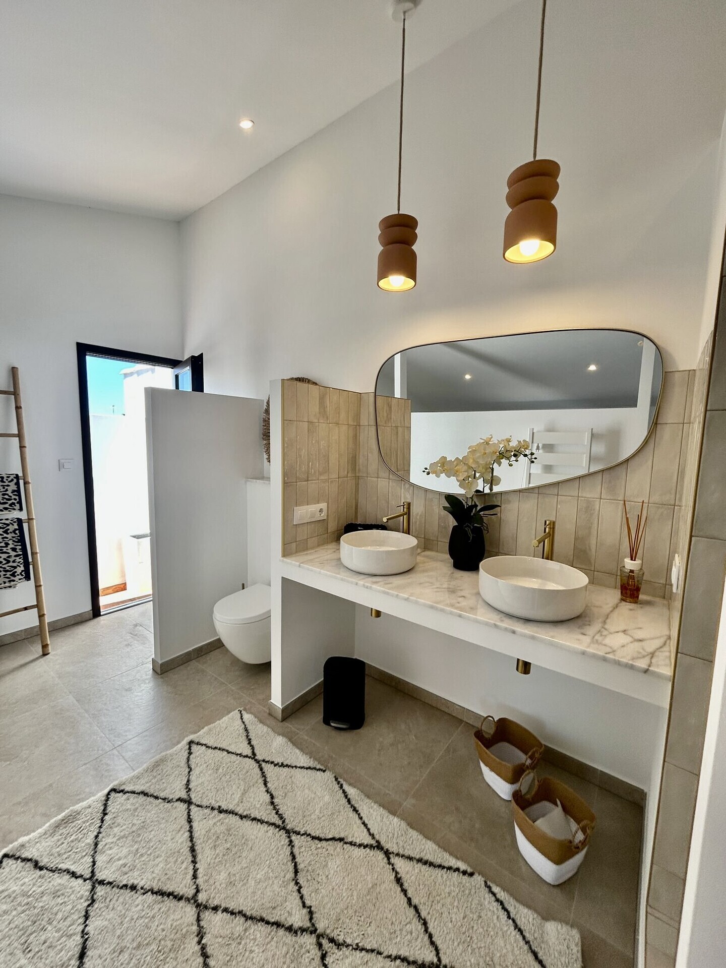 Property picture