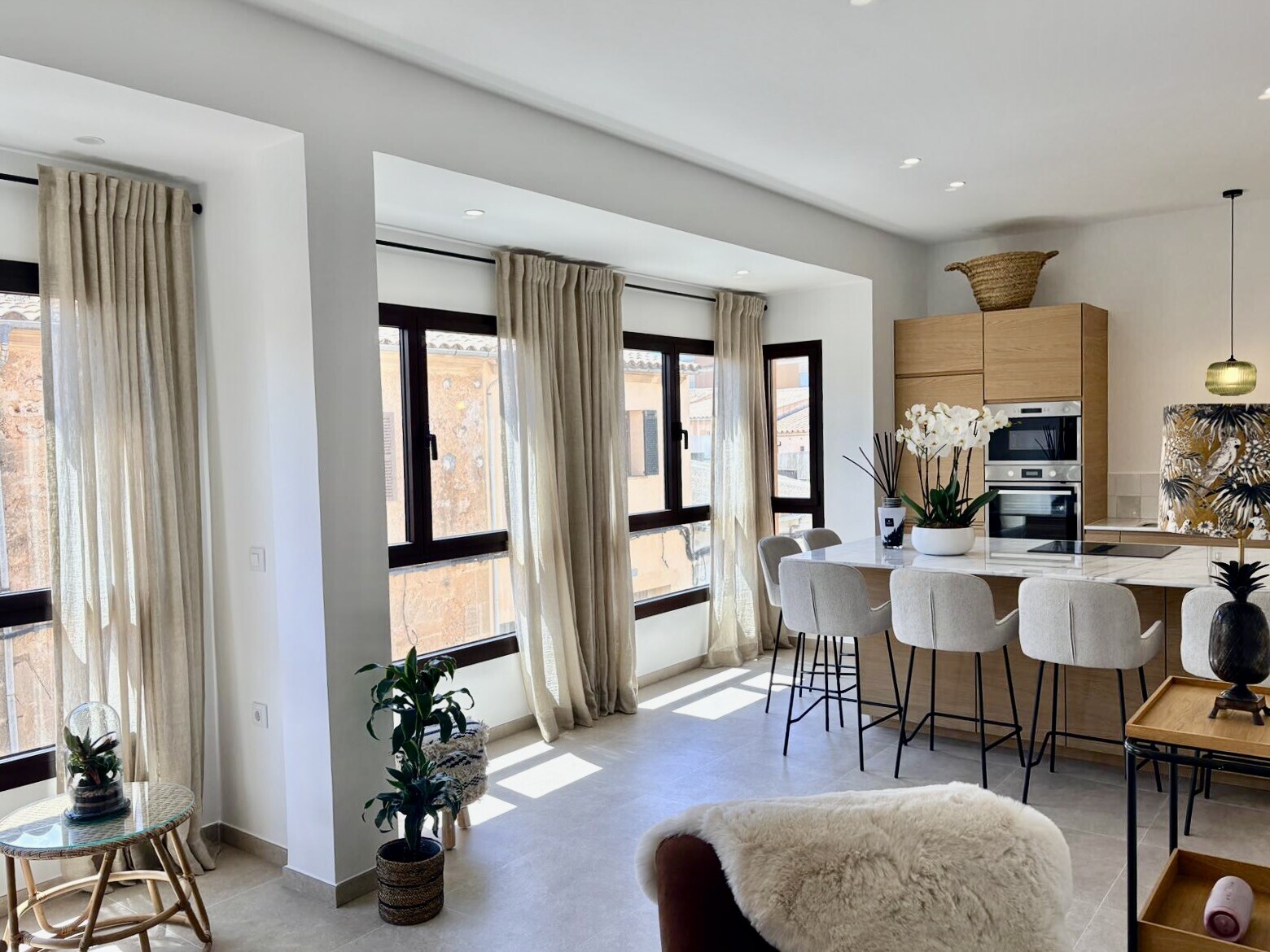 Property picture
