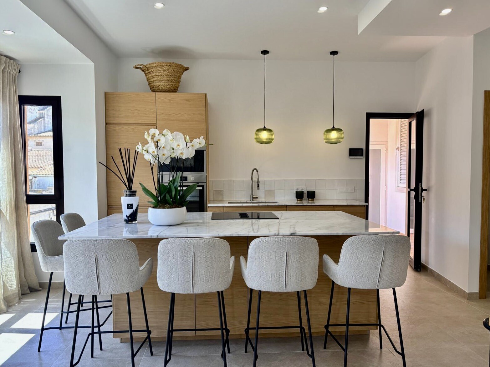 Property picture