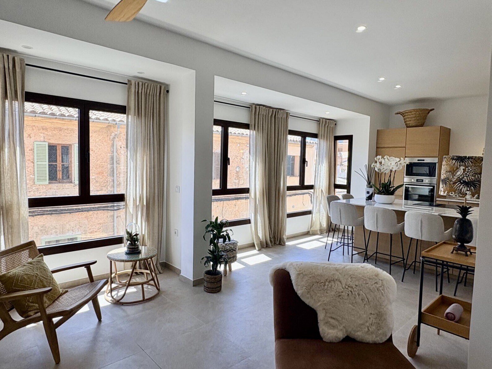 Property picture