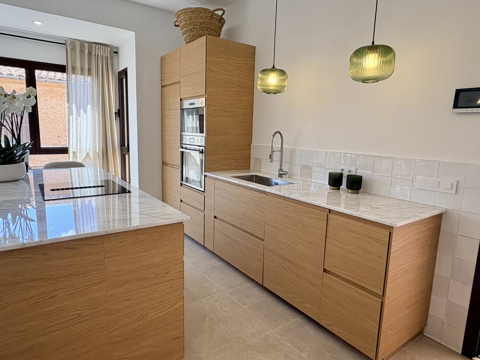 Property picture