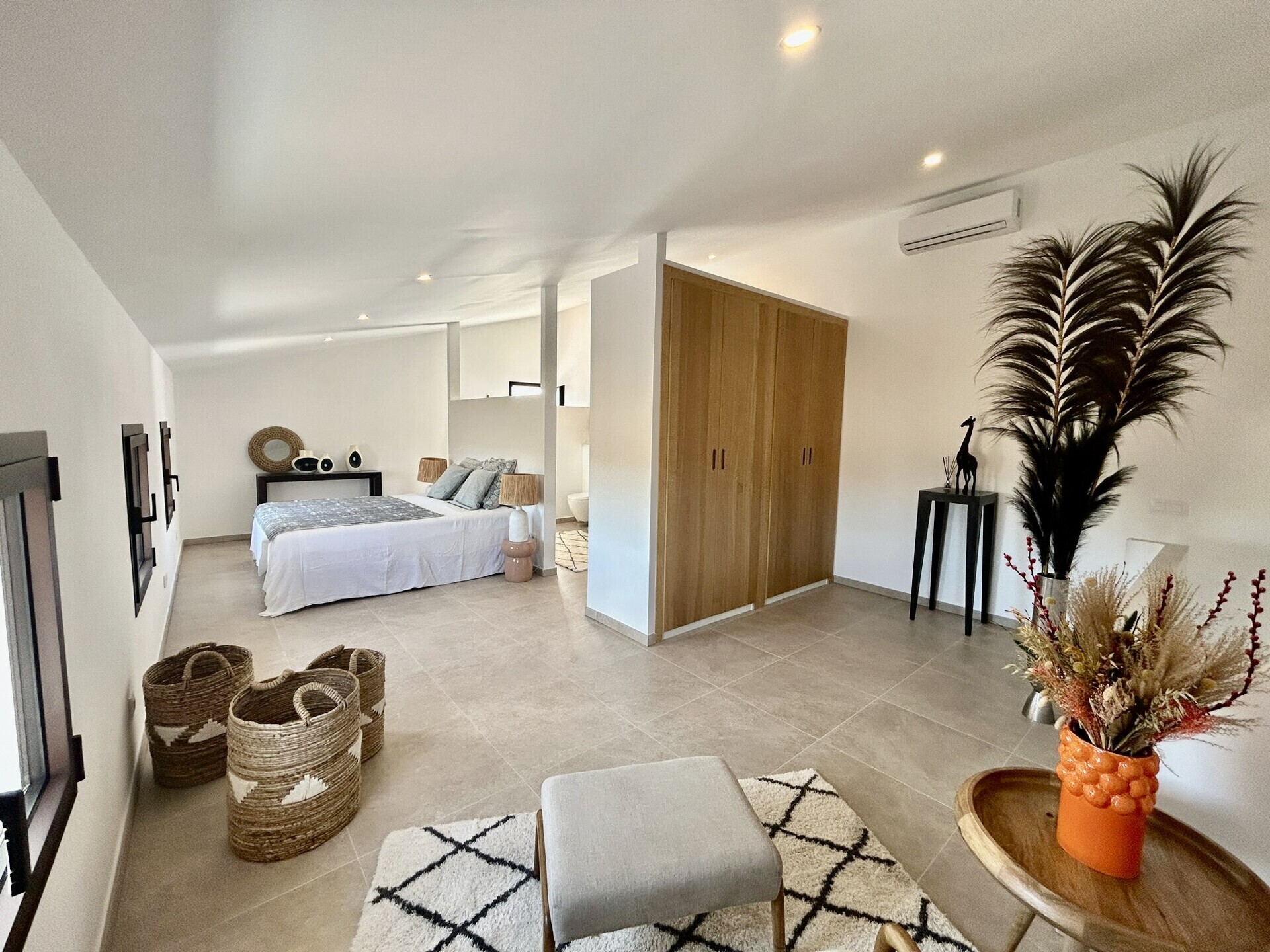 Property picture