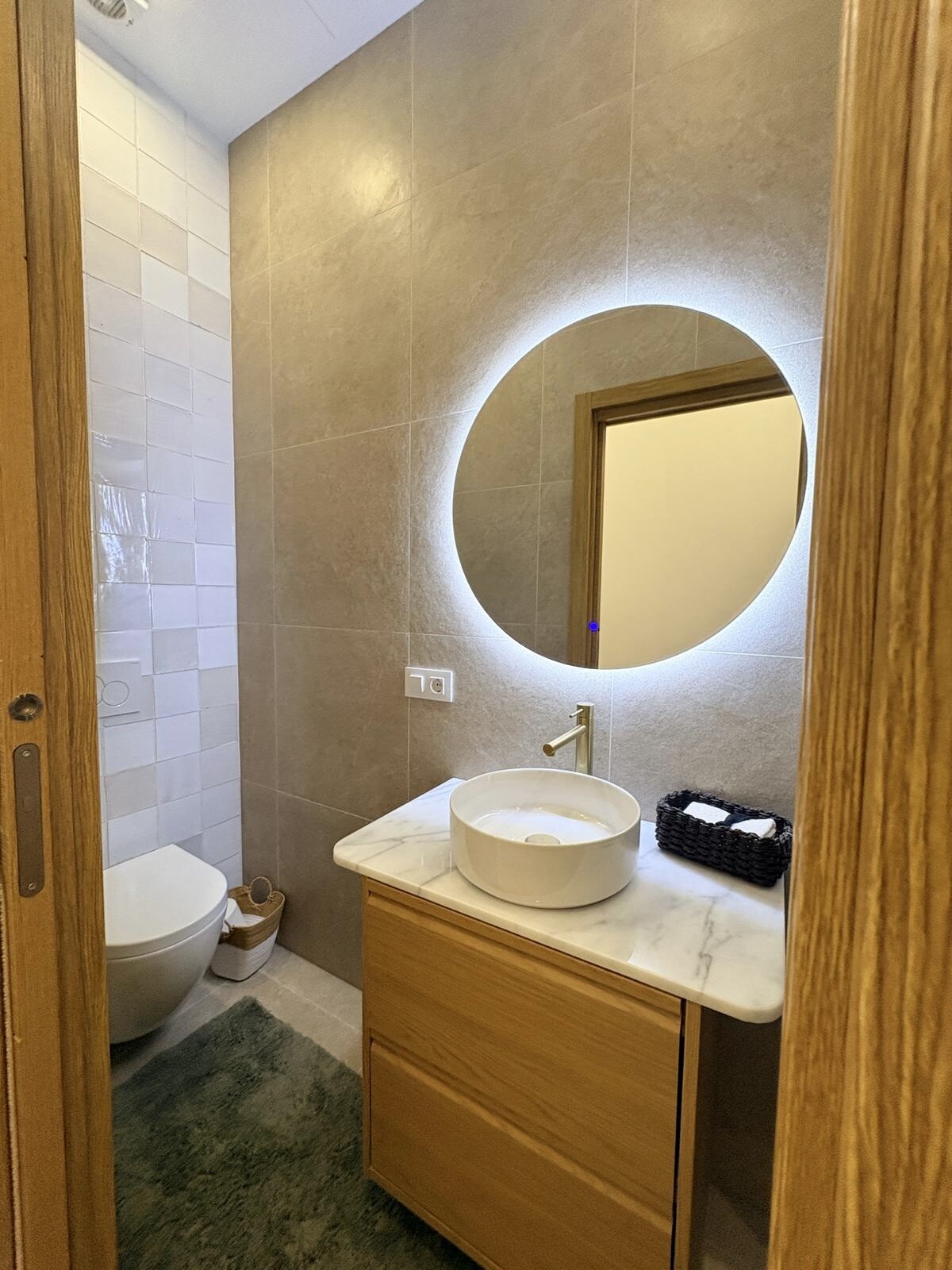Property picture