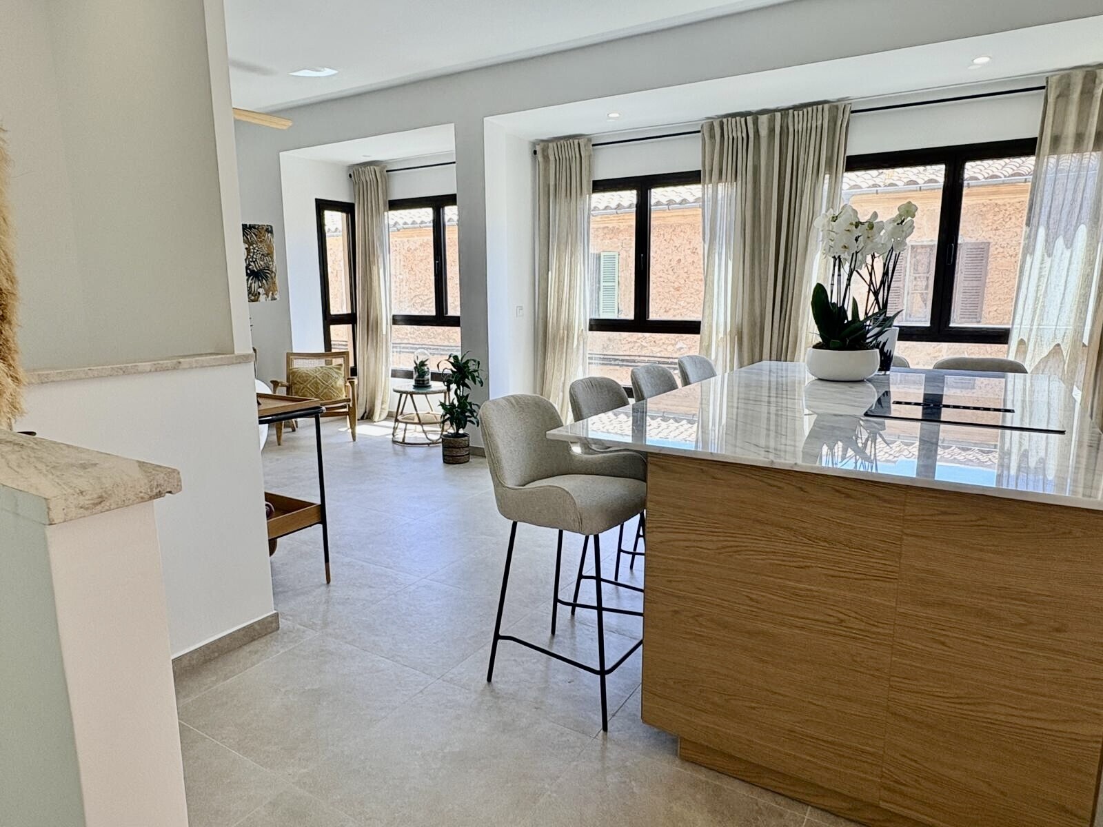 Property picture