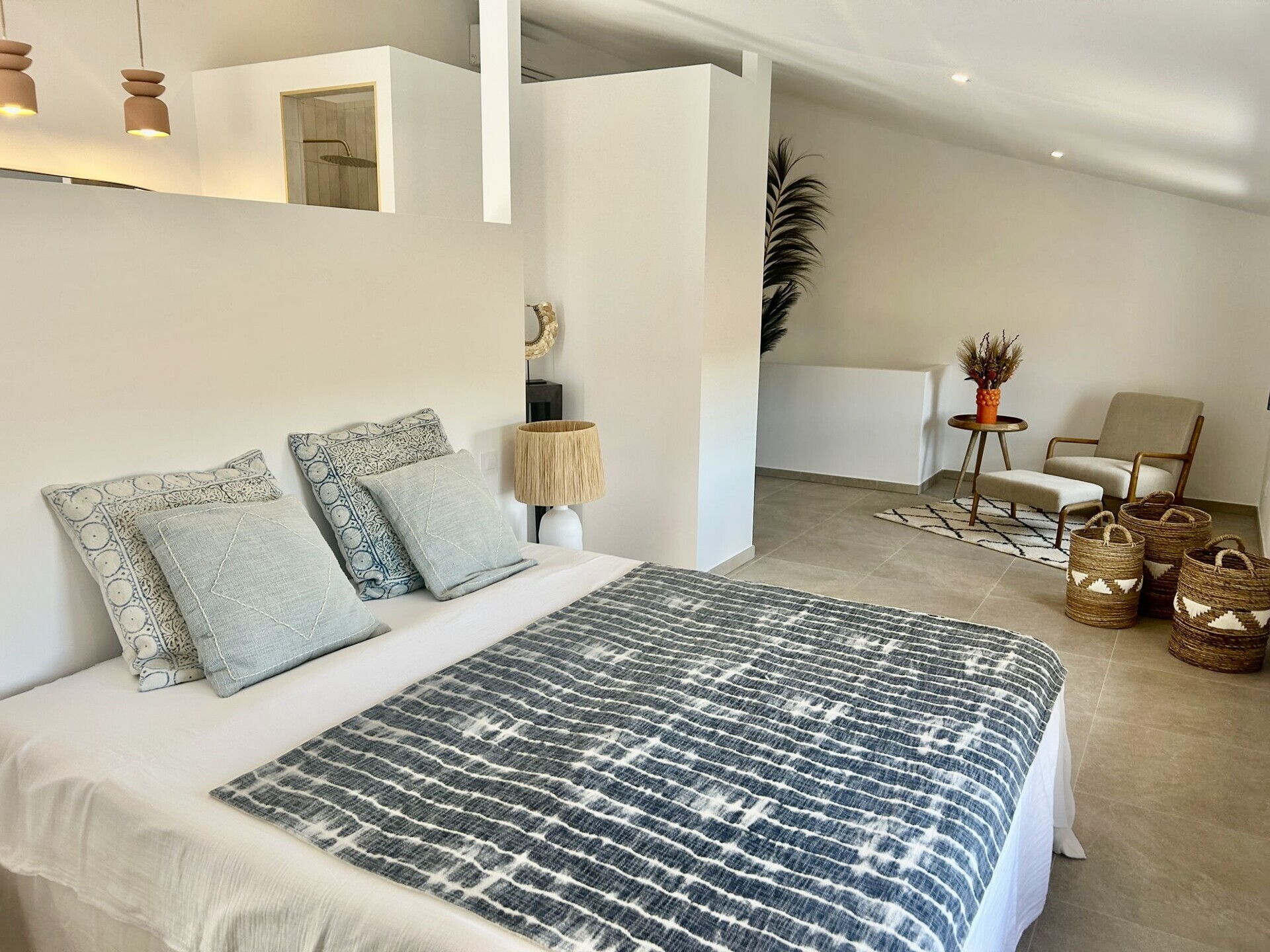 Property picture