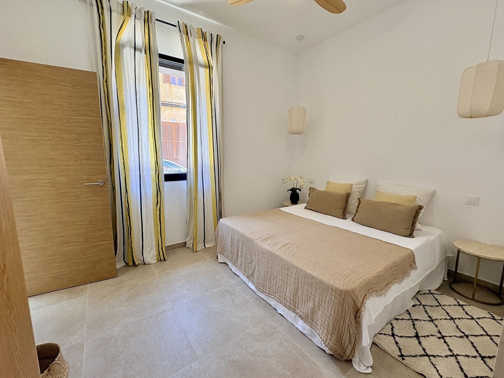 Property picture
