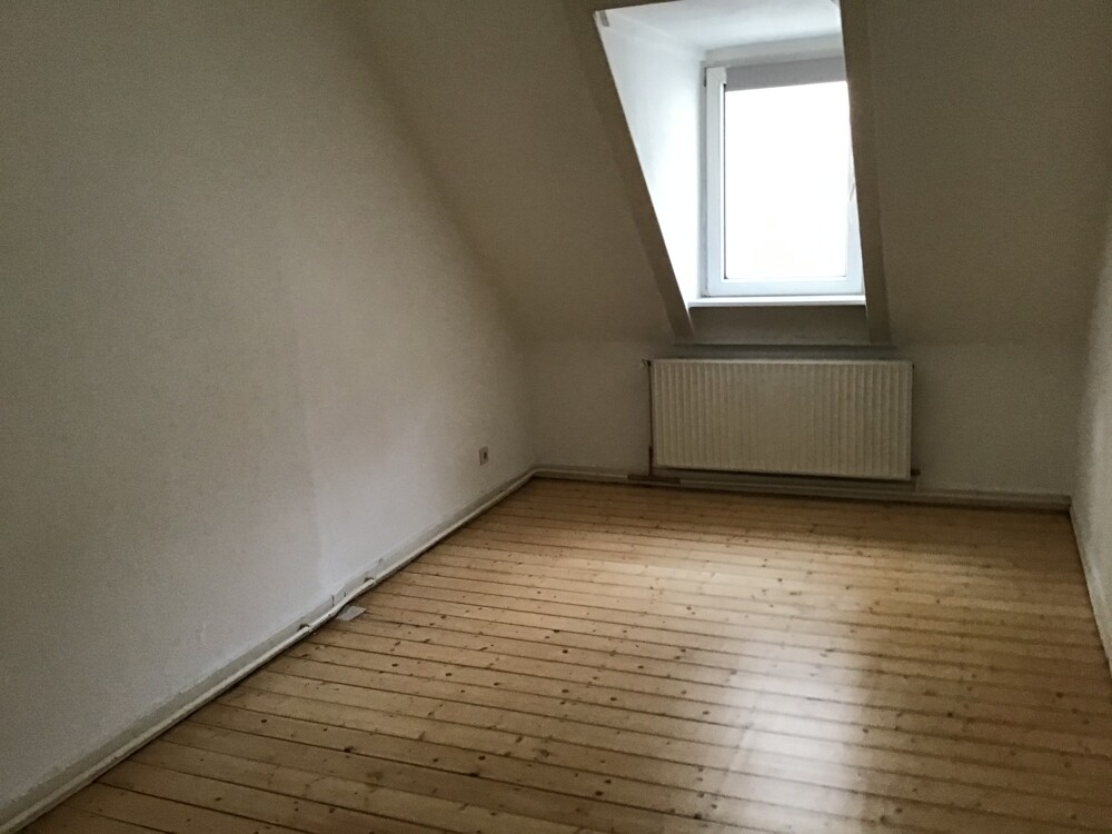 Esszimmer unten