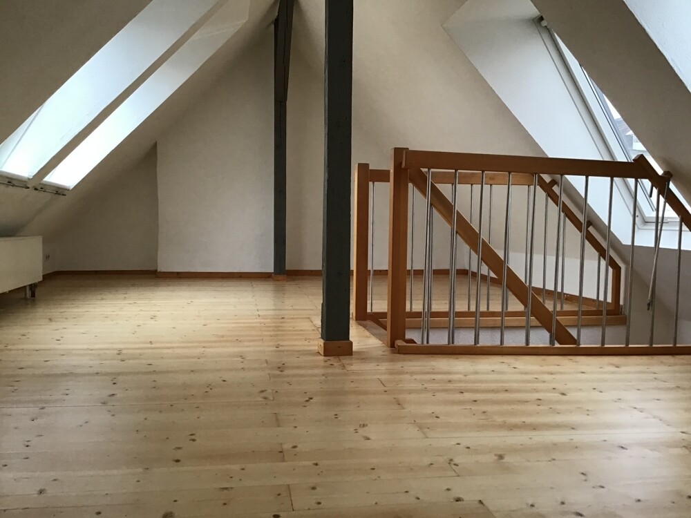 LACASANOVA Immobilien