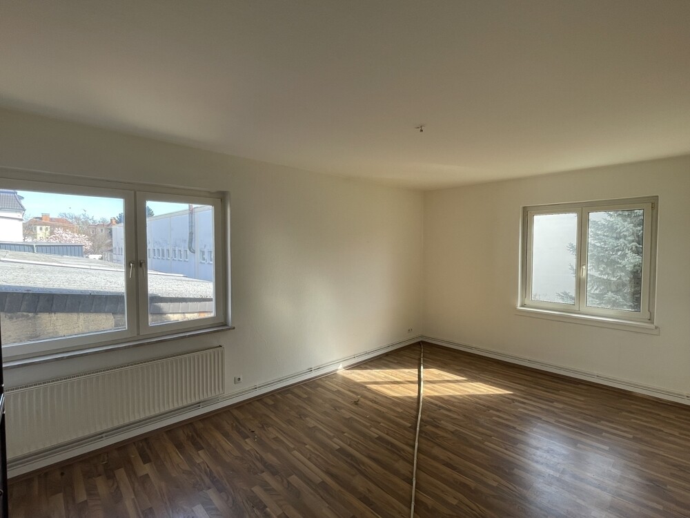 LACASANOVA Immobilien