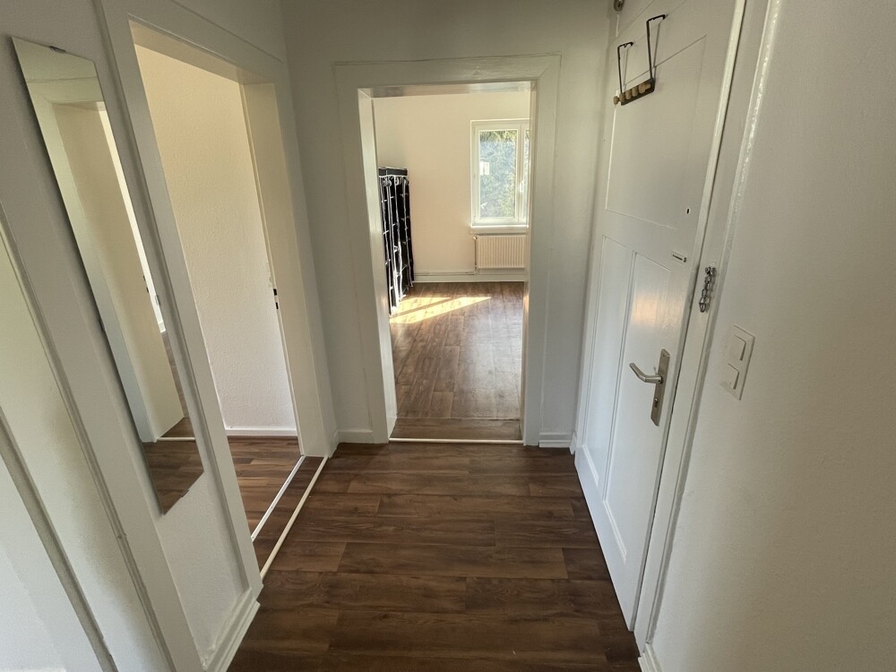 LACASANOVA Immobilien