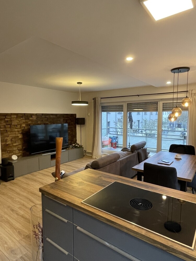 LACASANOVA Immobilien