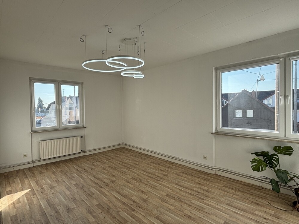 LACASANOVA Immobilien