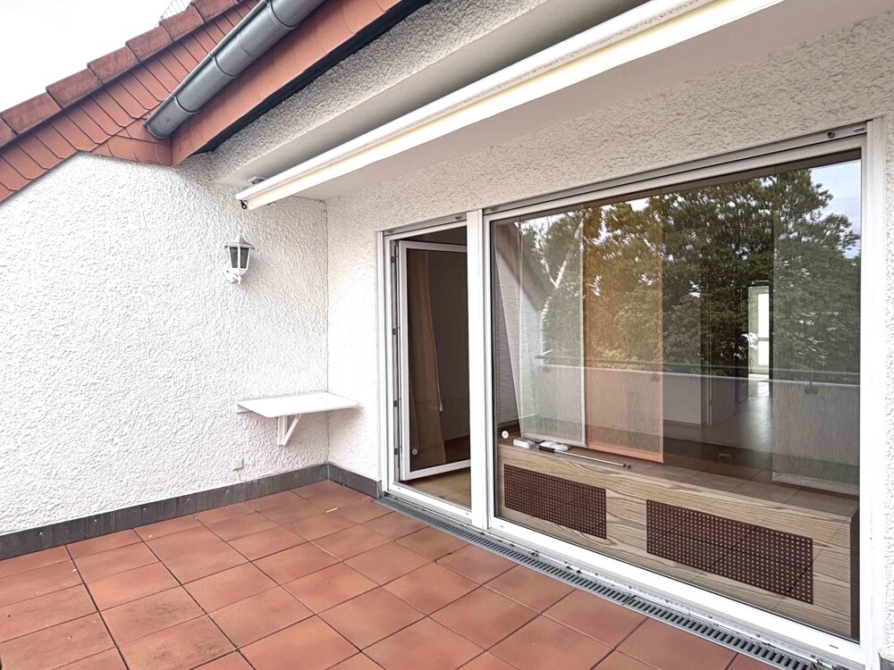 LACASANOVA Immobilien