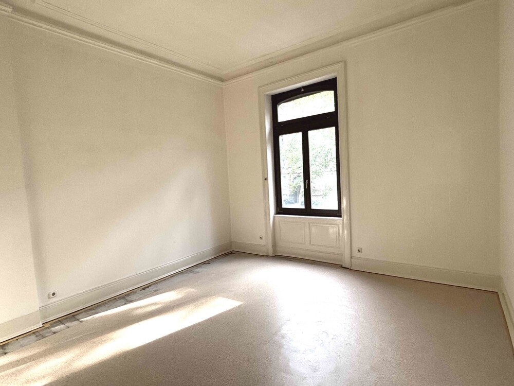 LACASANOVA Immobilien