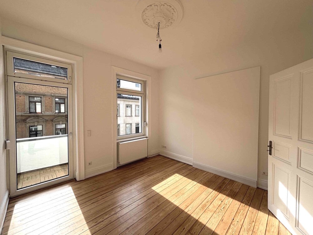 LACASANOVA Immobilien