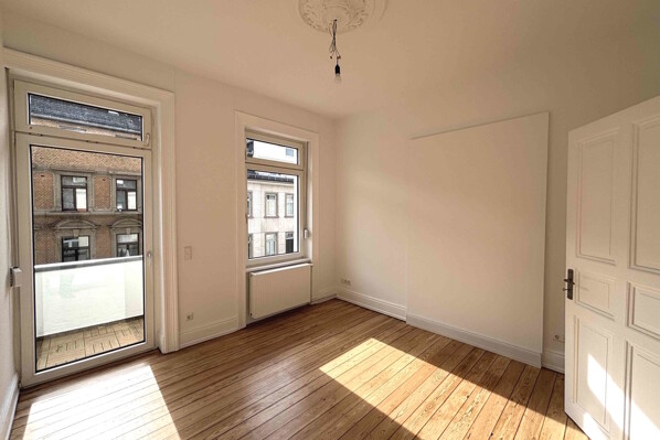 LACASANOVA Immobilien