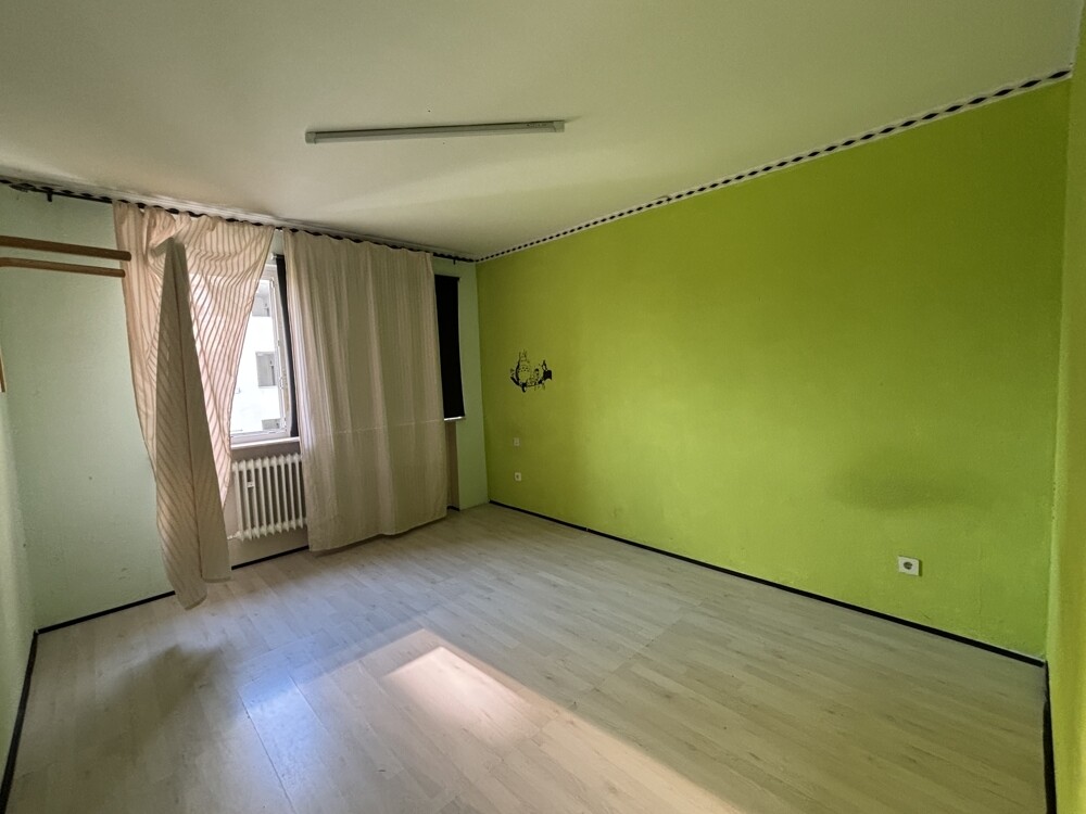 LACASANOVA Immobilien