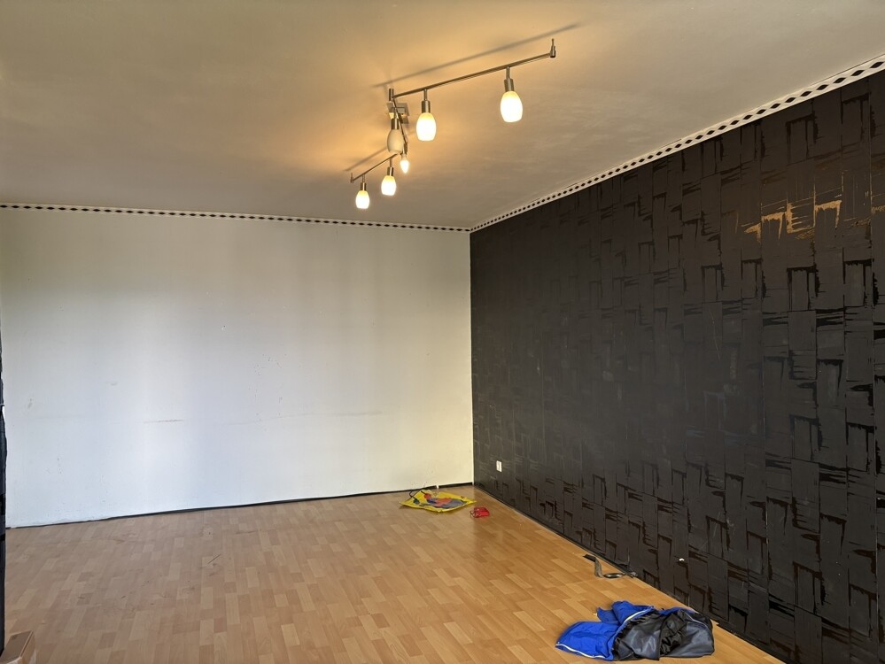 LACASANOVA Immobilien