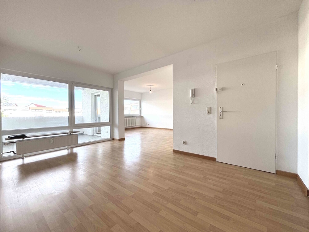 LACASANOVA Immobilien