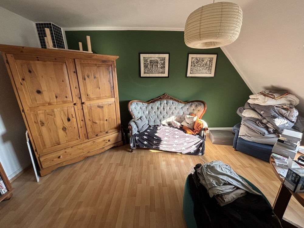 LACASANOVA Immobilien
