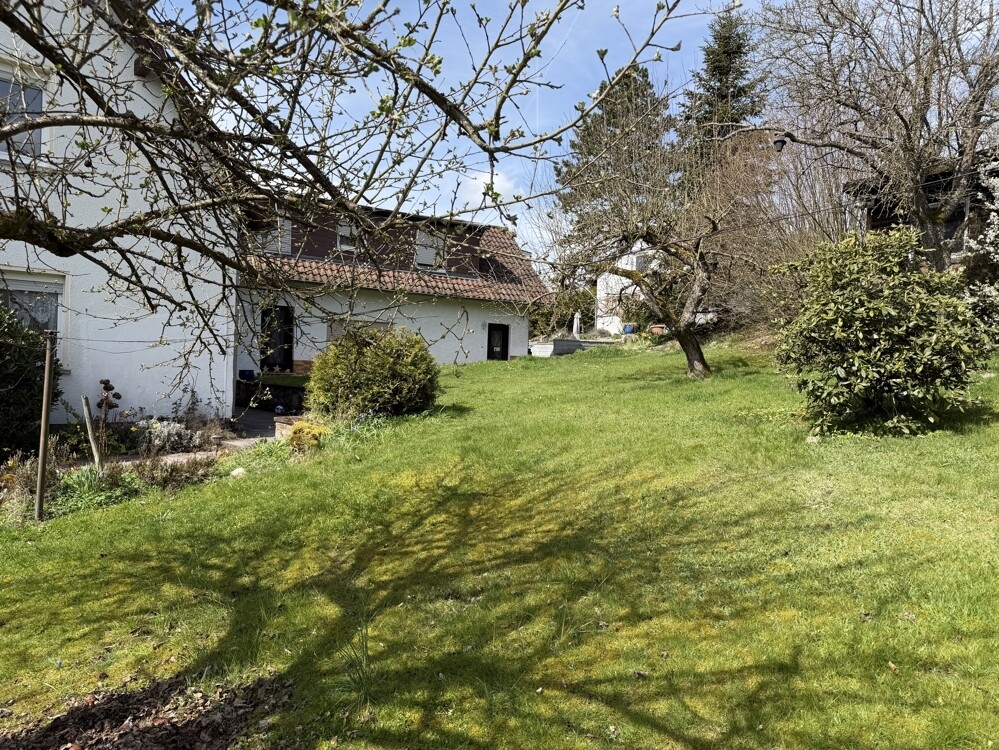 Immobilienbild